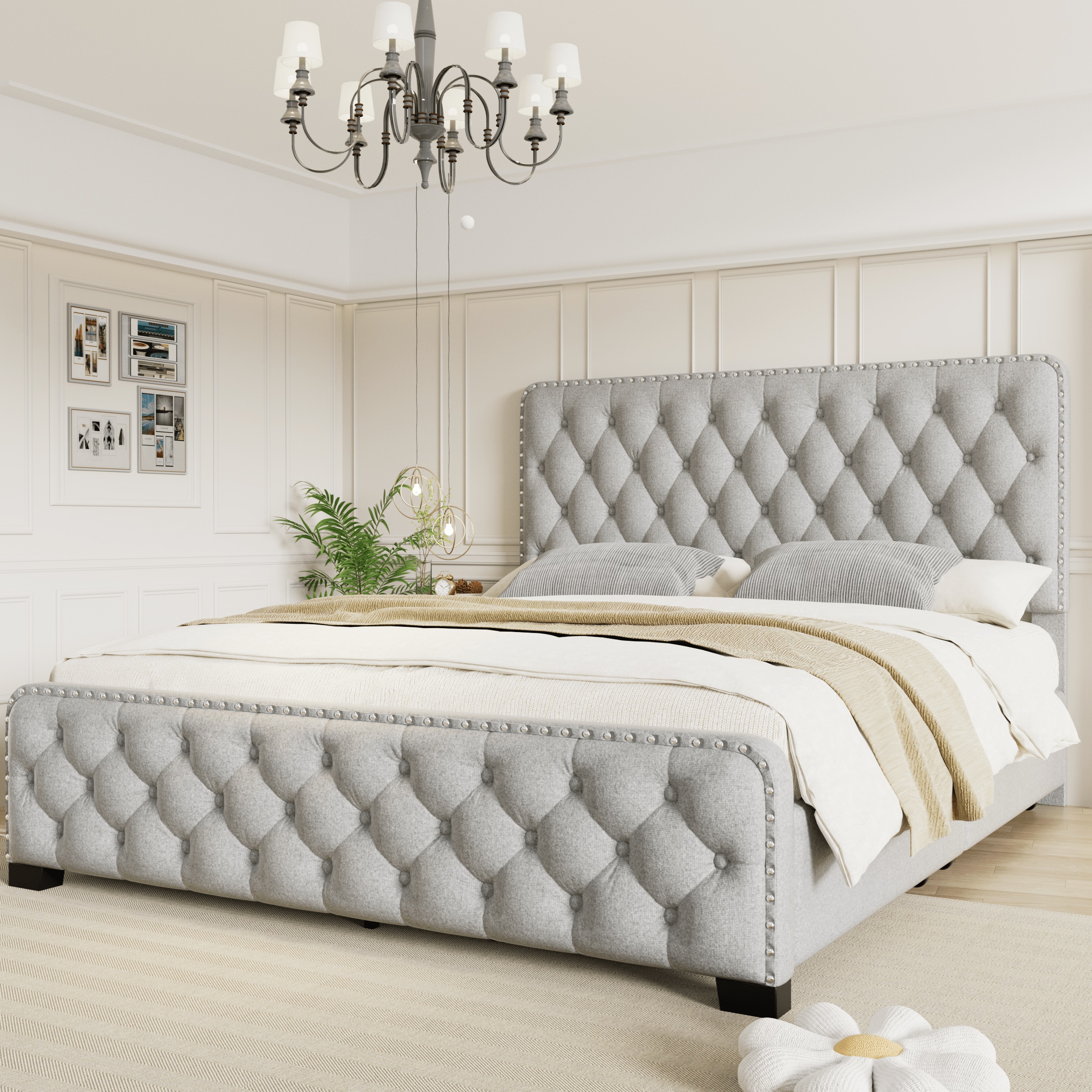 prilinex 88212629 beds - View #2