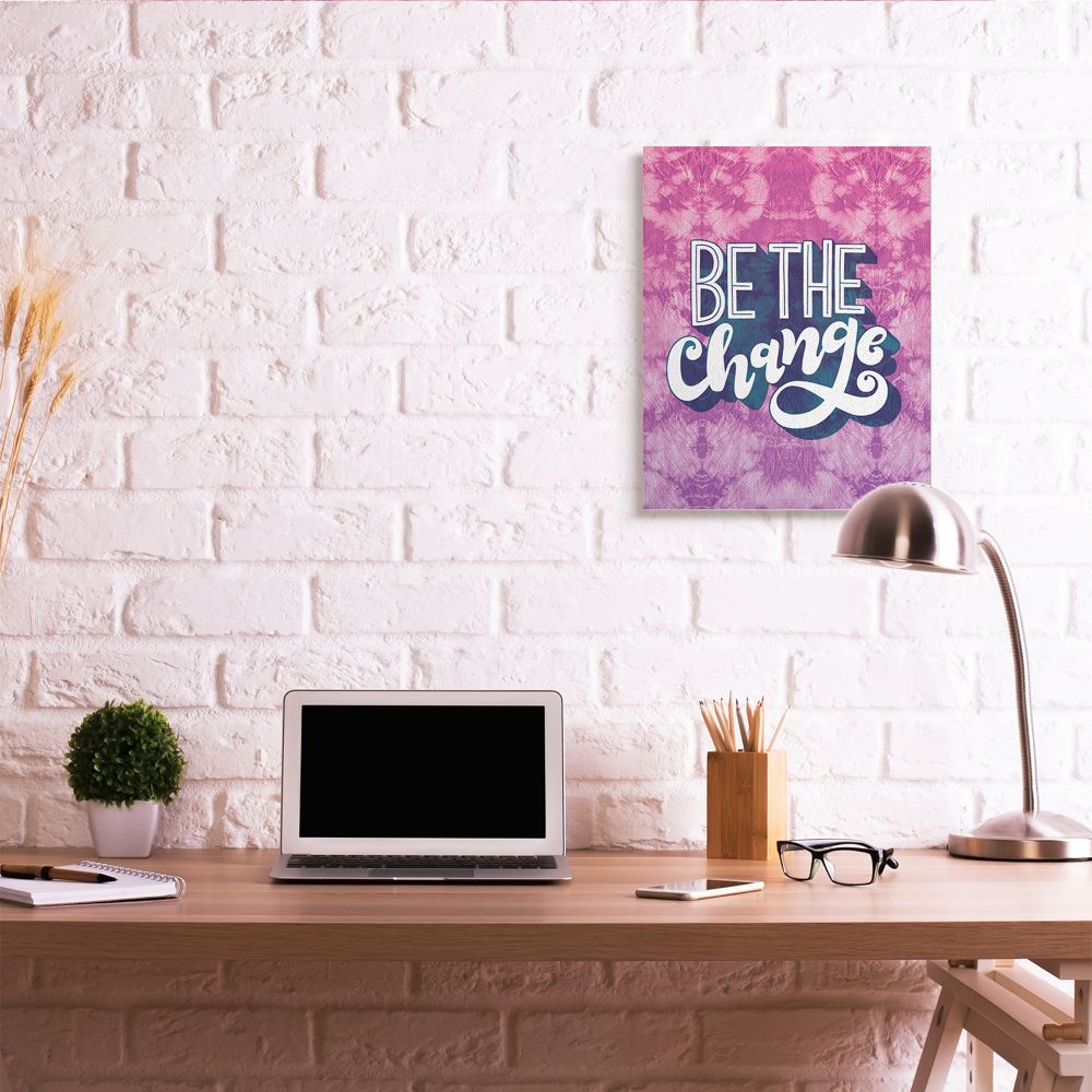 Stupell Industries AB-755-CN-24X30 Wall-Art - View #3