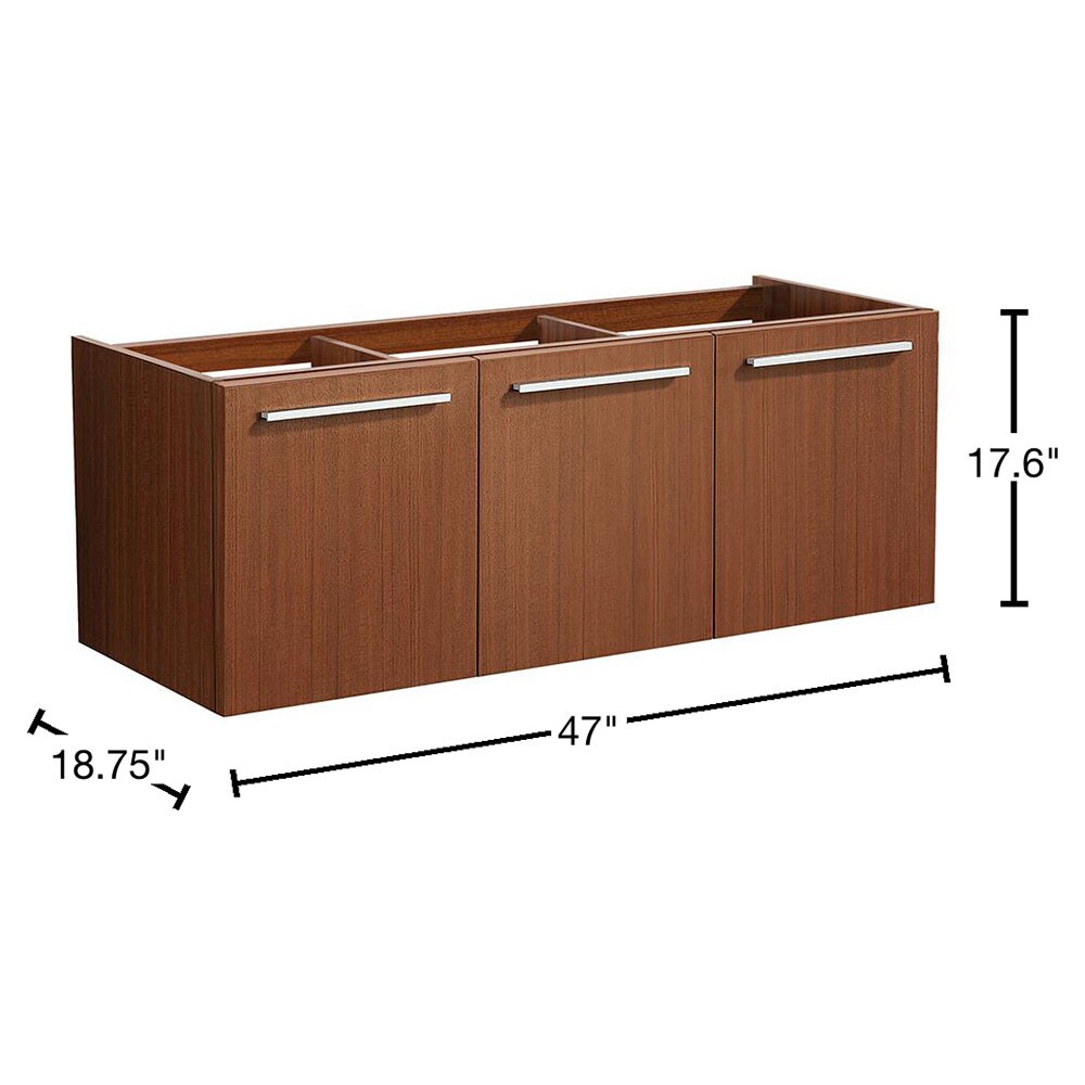Fresca FCB8092TK vanities - View #8