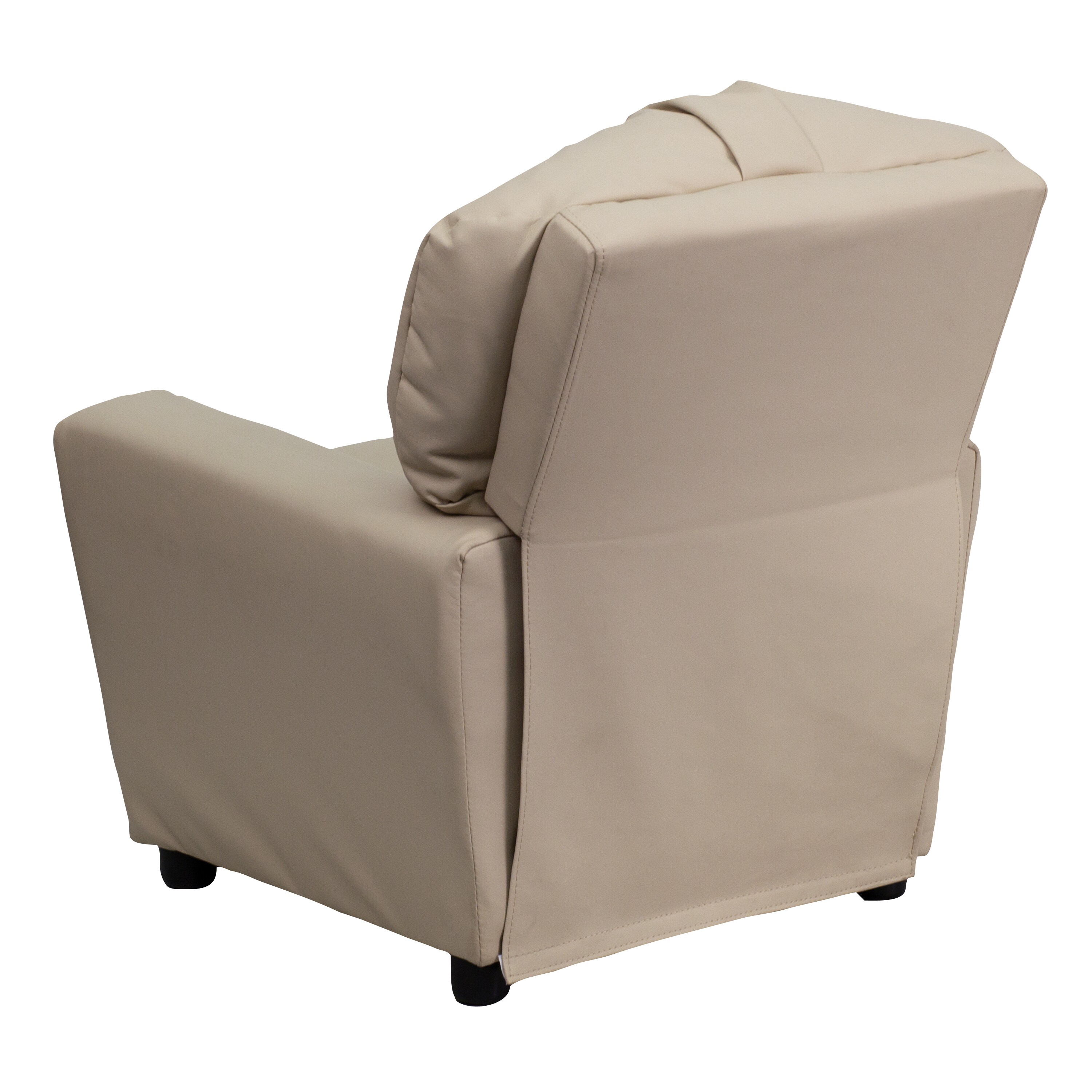 Flash Furniture 847254018081 Kids-Chairs - View #9