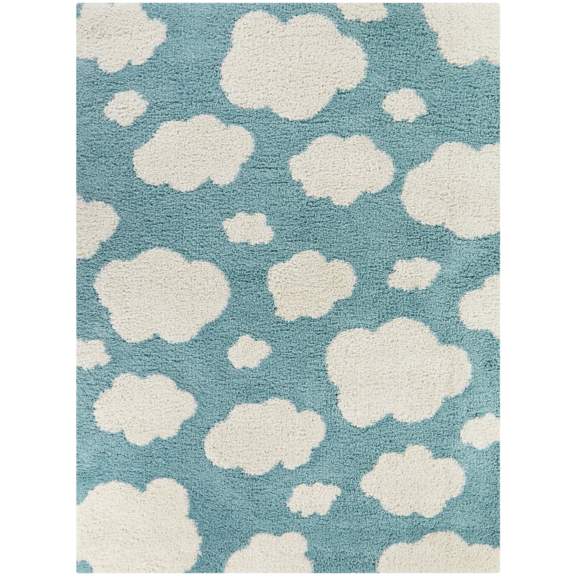 Balta 3098670 rugs - View #2