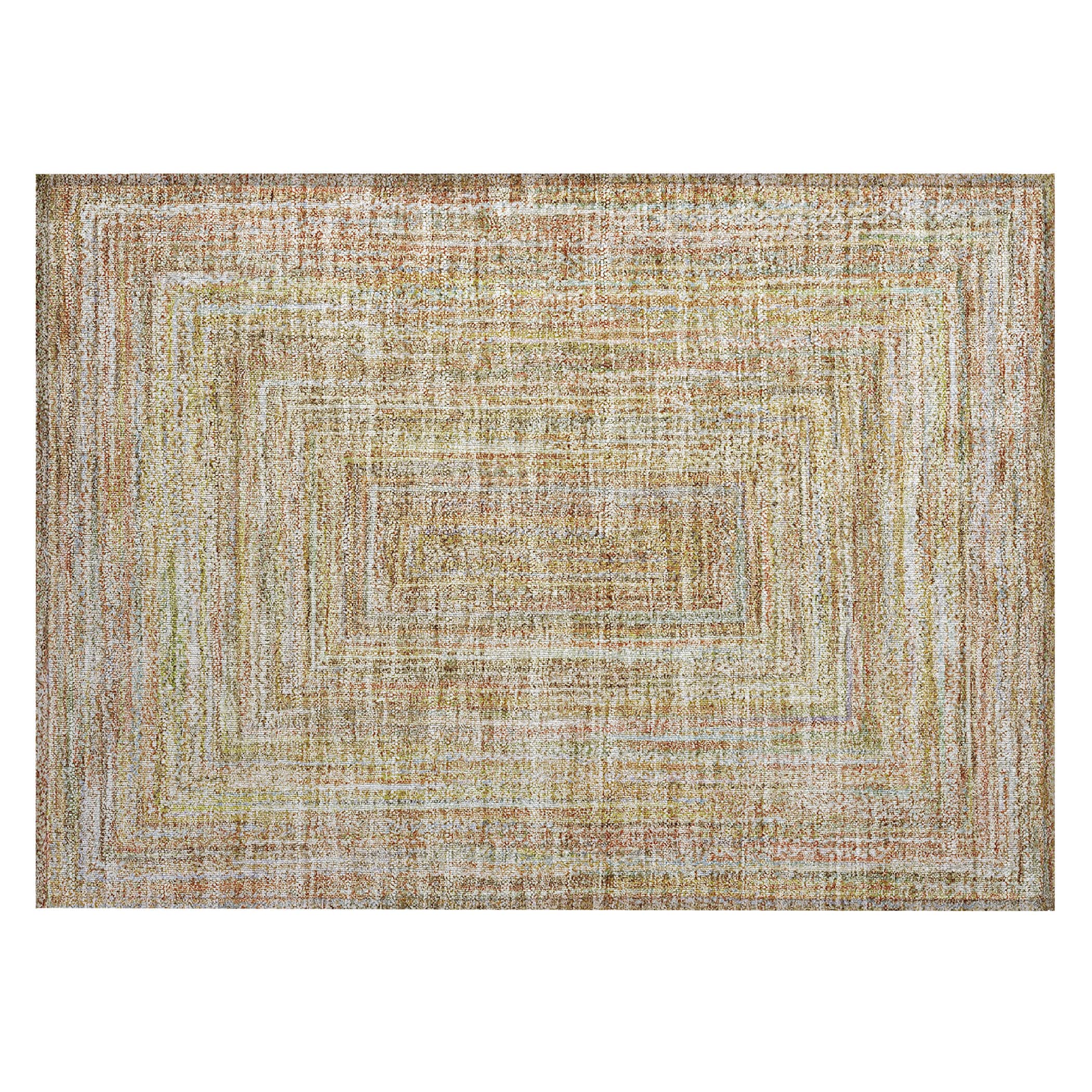 Addison Rugs ACN1726TA20X30 rugs - View #2
