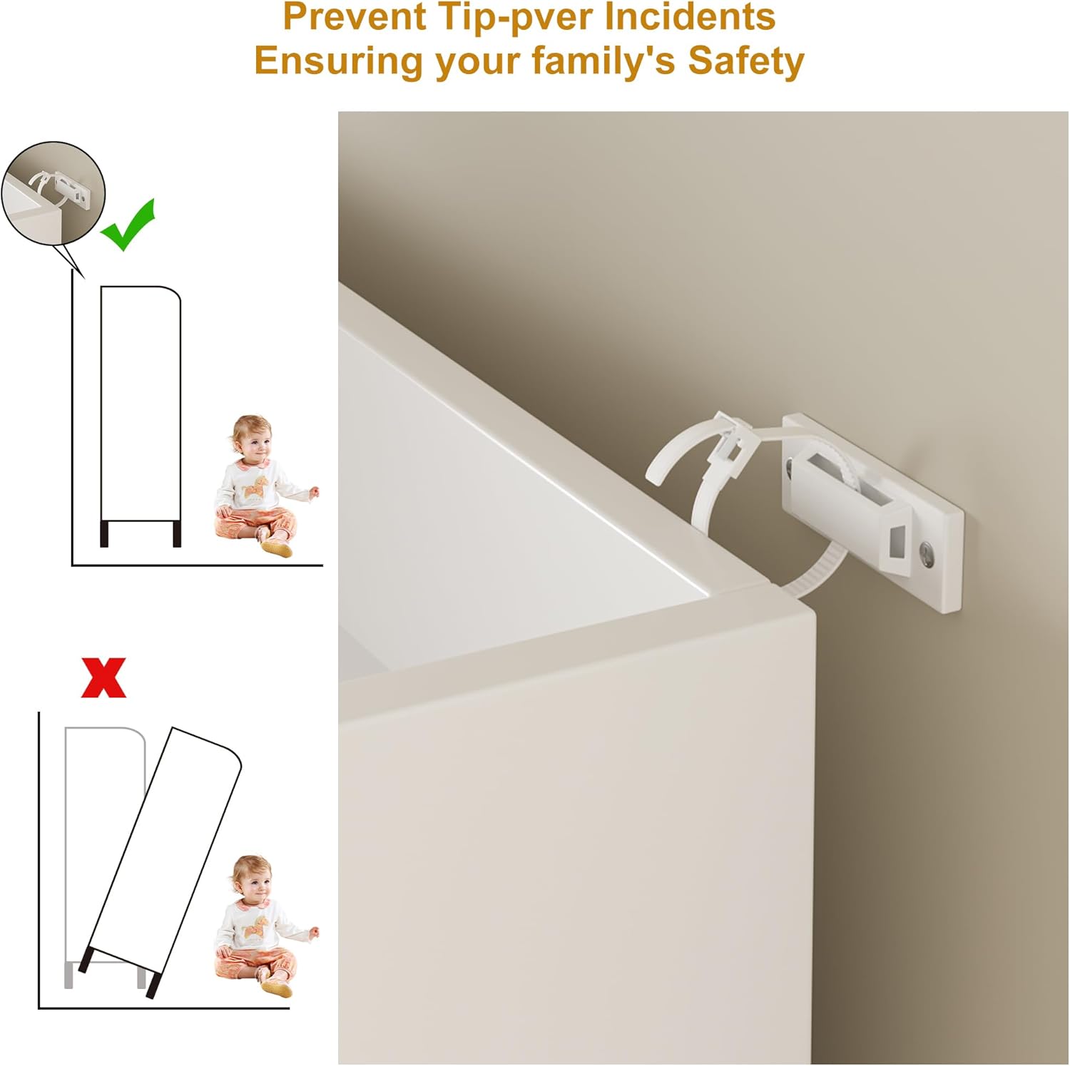 Qeetex MIE-PHO-164CUG8D Shoe-Racks - View #6