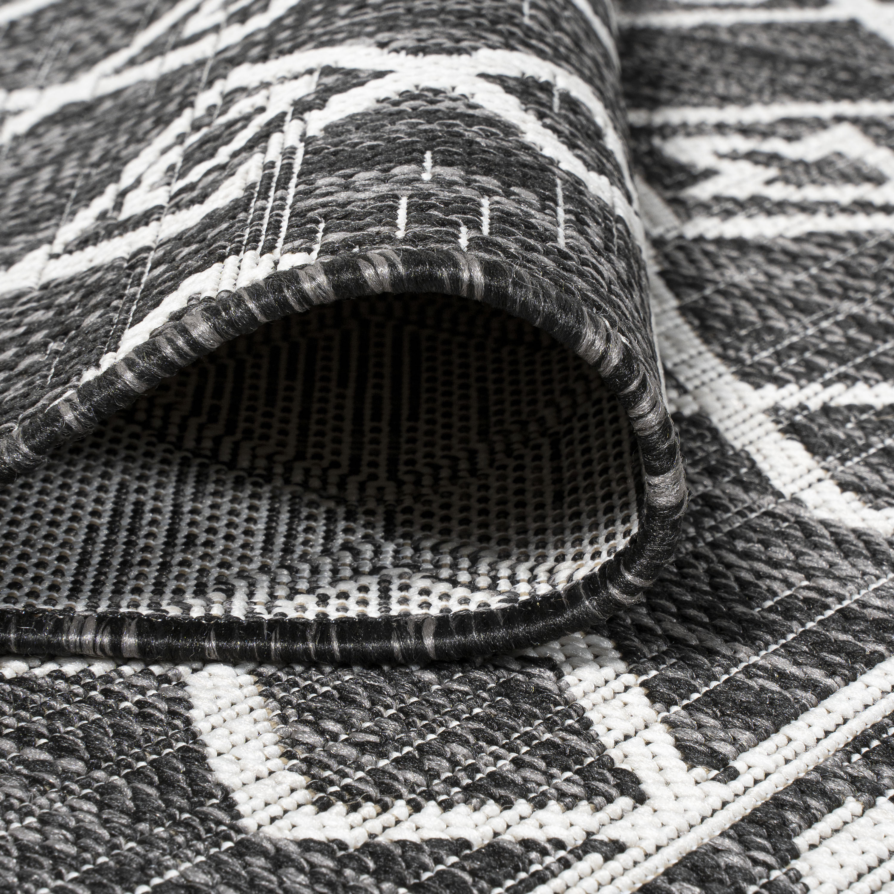 JONATHAN  Y SMB130F-8 rugs - View #4