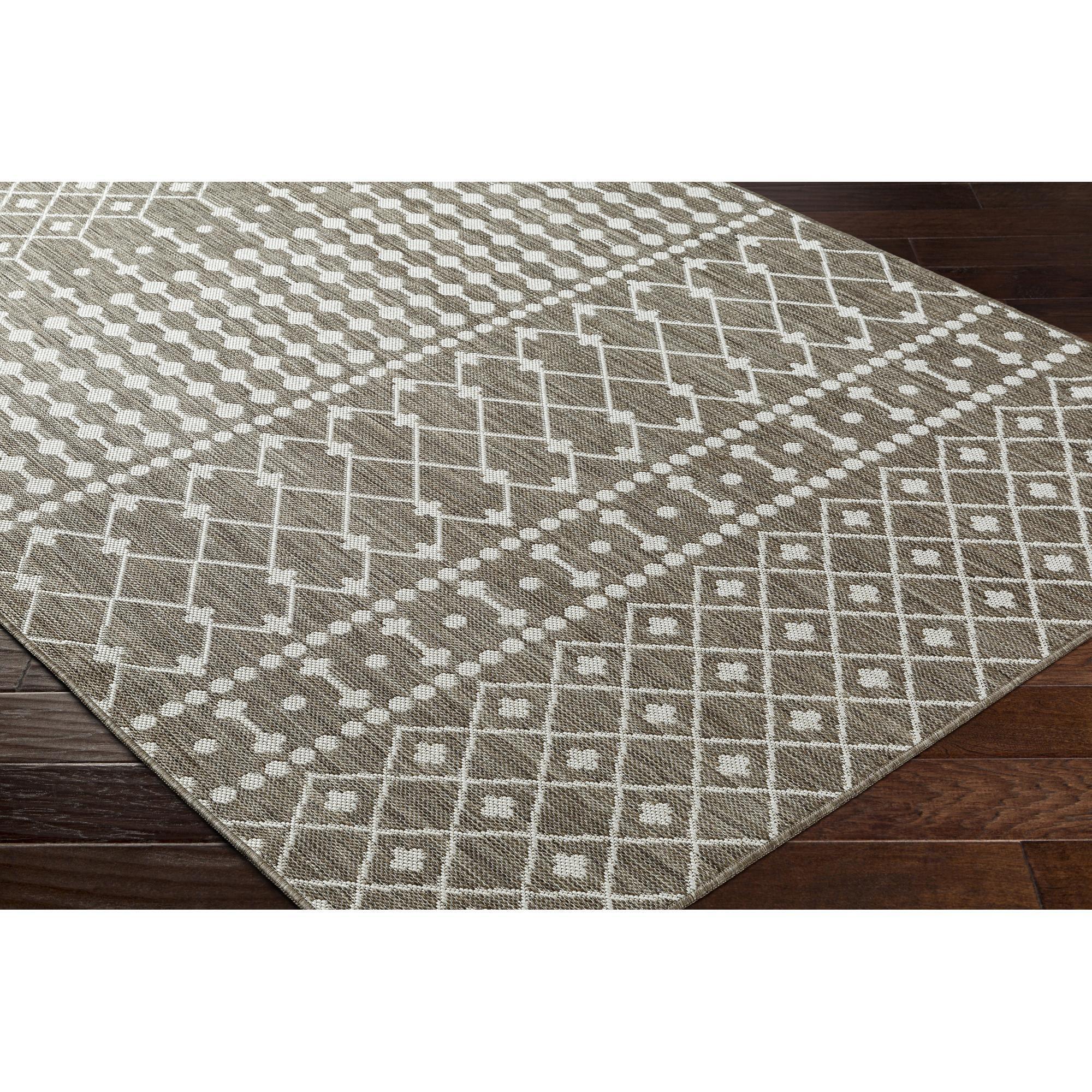Livabliss LBH2327-71010 rugs - View #3