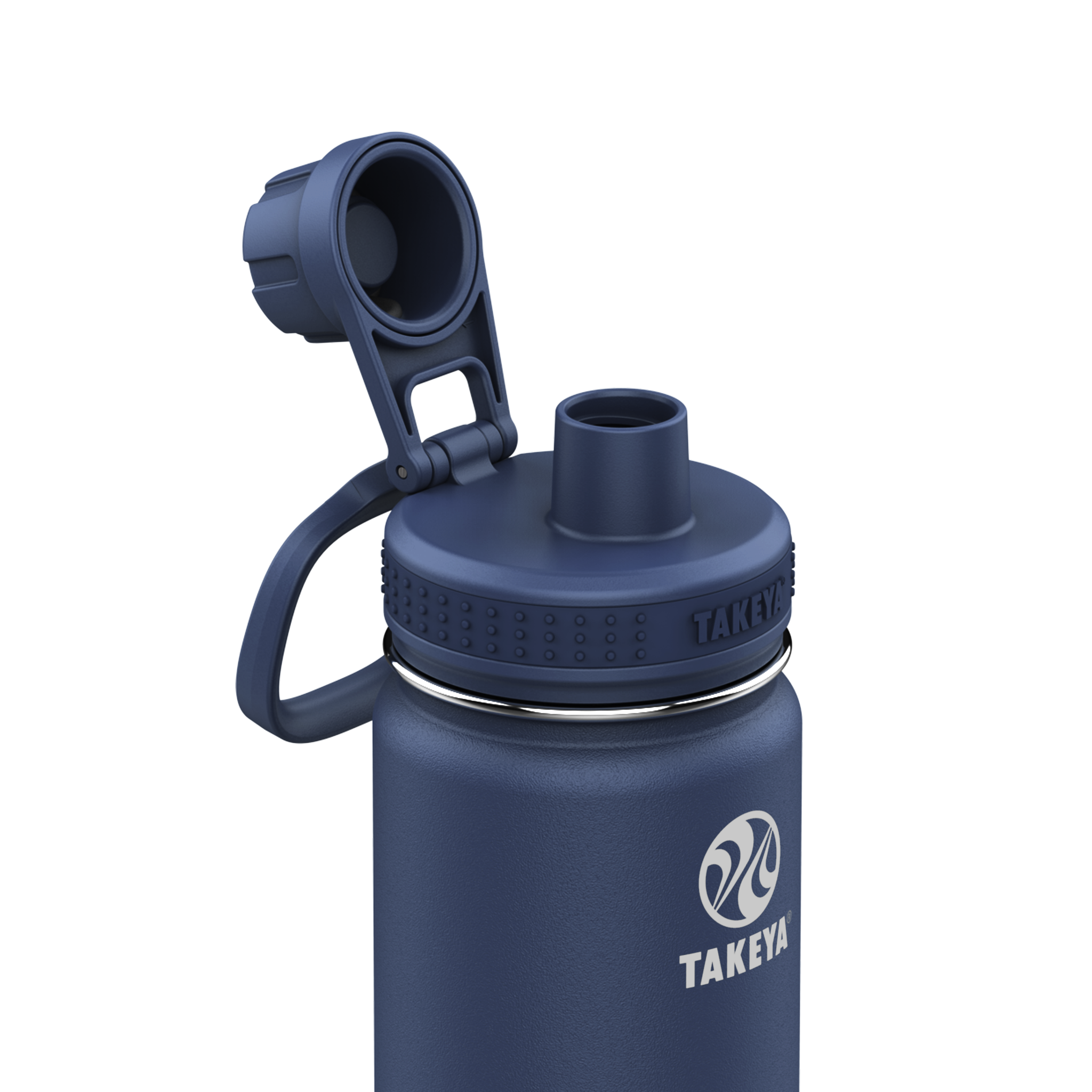 Takeya 51044 Water-Bottles-Mugs - View #2