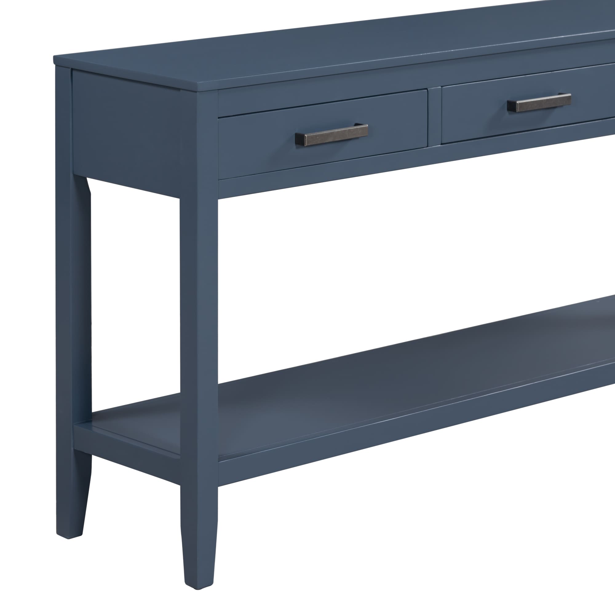 ModernLuxe N711P234485V Console-Sofa-Tables - View #7