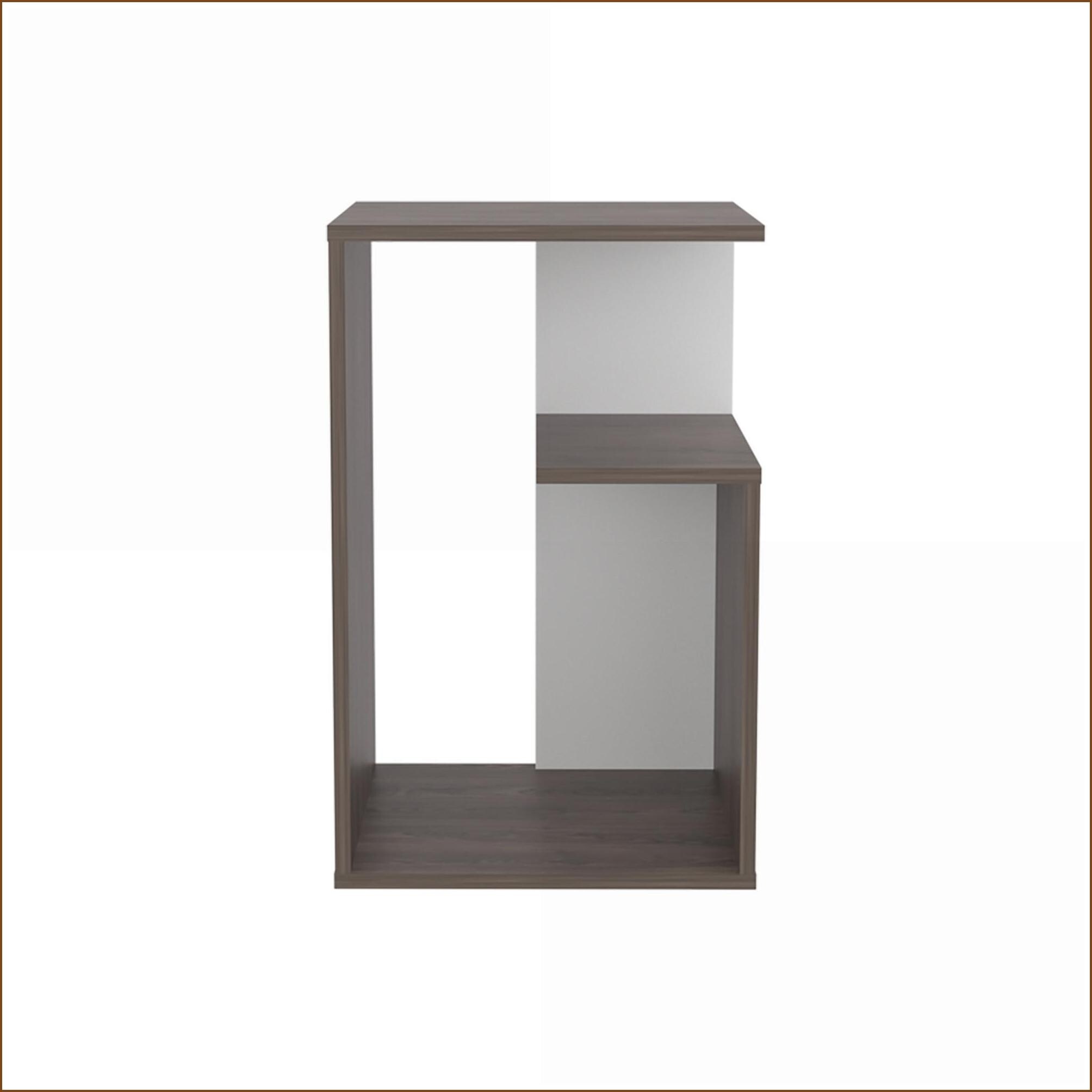 Watnature YA8HG9XTWCQB Coffee-Tables - View #5