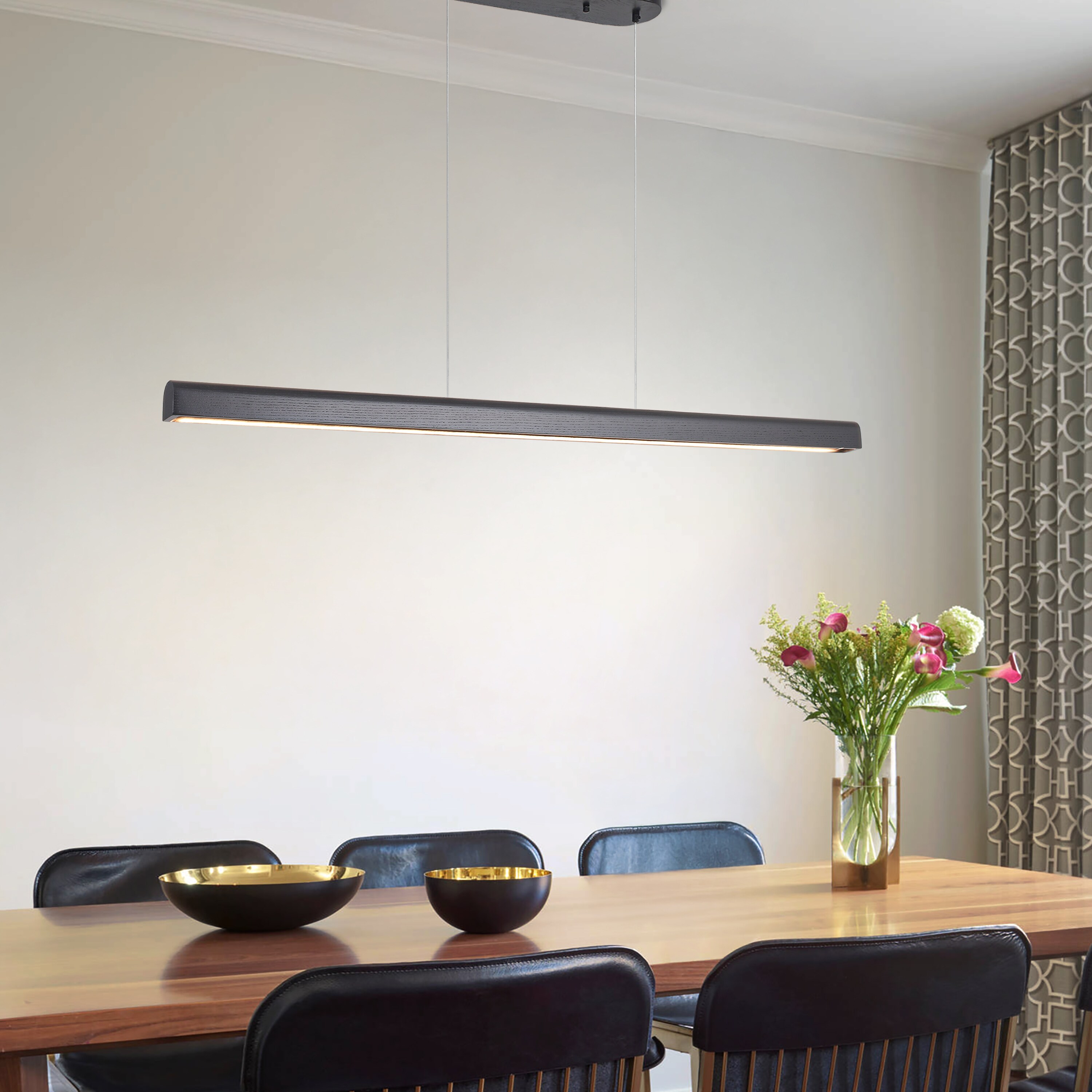 GoYeel ZP052BL120 Pendant-Lights - View #7