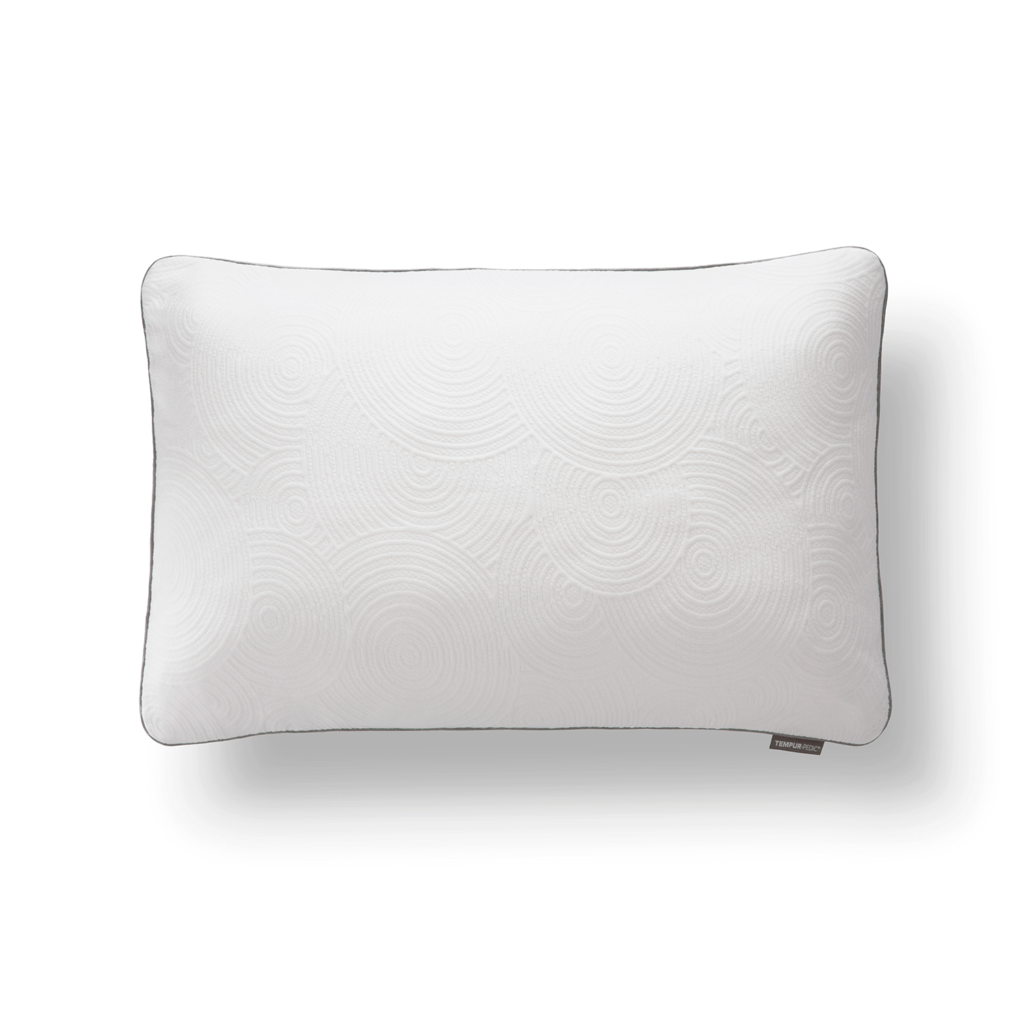 TEMPUR-PEDIC 45714221 Pillow-Protectors - View #4
