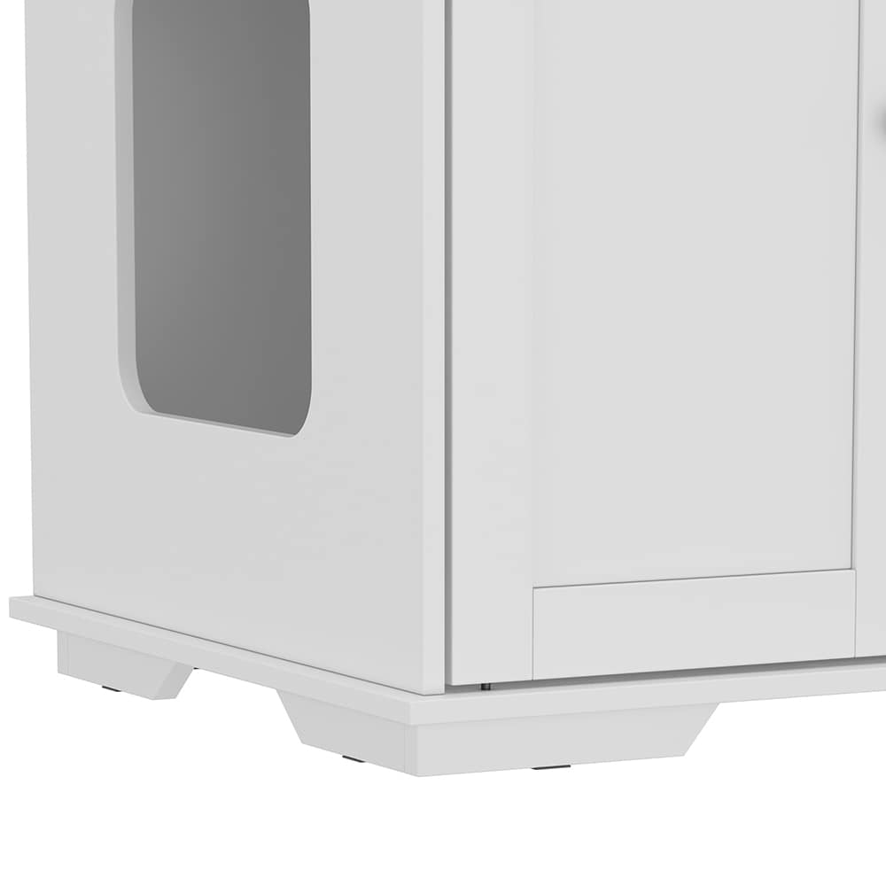 Homsee V-KF150230-01 Dog-Houses - View #12