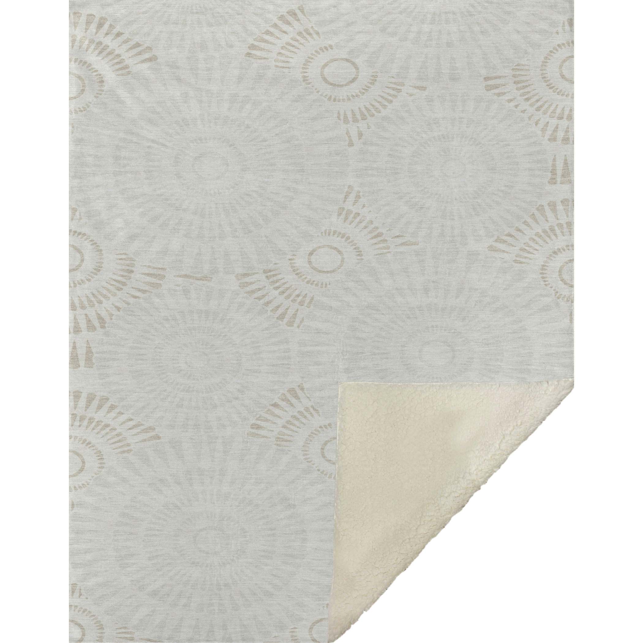 Addison Rugs ASB877 Blankets-And-Throws - View #2