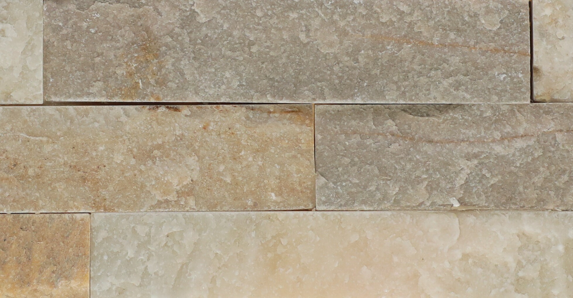 American Olean DS63624PANEL1P Stone-Veneer - View #13
