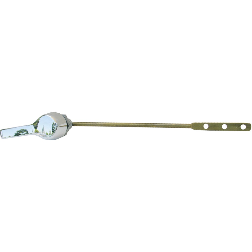LASCO 04-1763 Flush-Lever - View #3