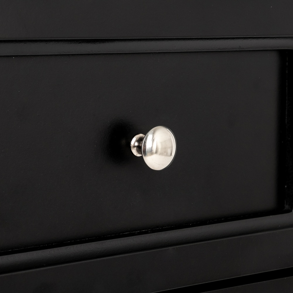 Winado 951236182094 nightstands - View #6