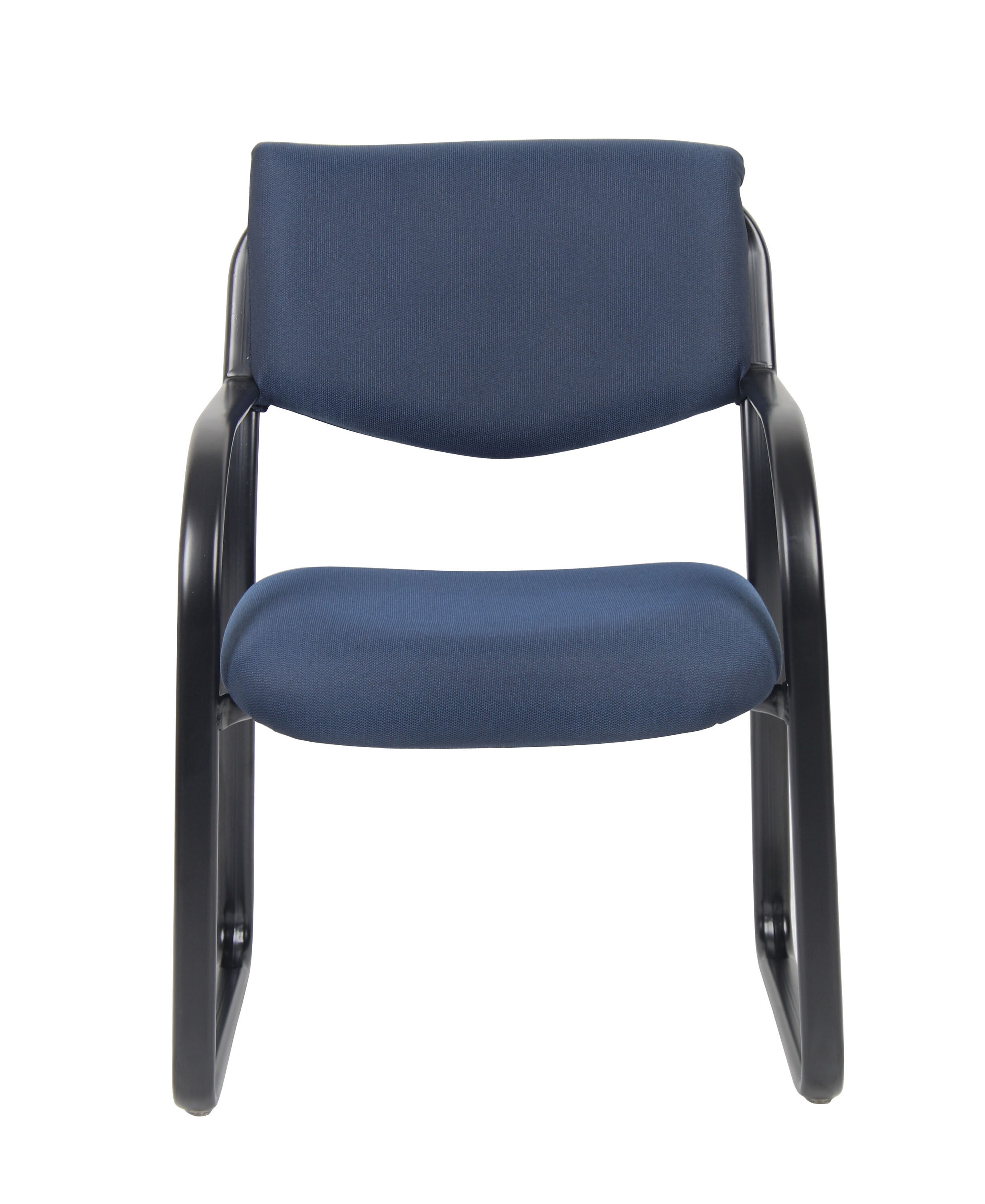 Boss Office Products B9521-BE Office-Chairs - View #3