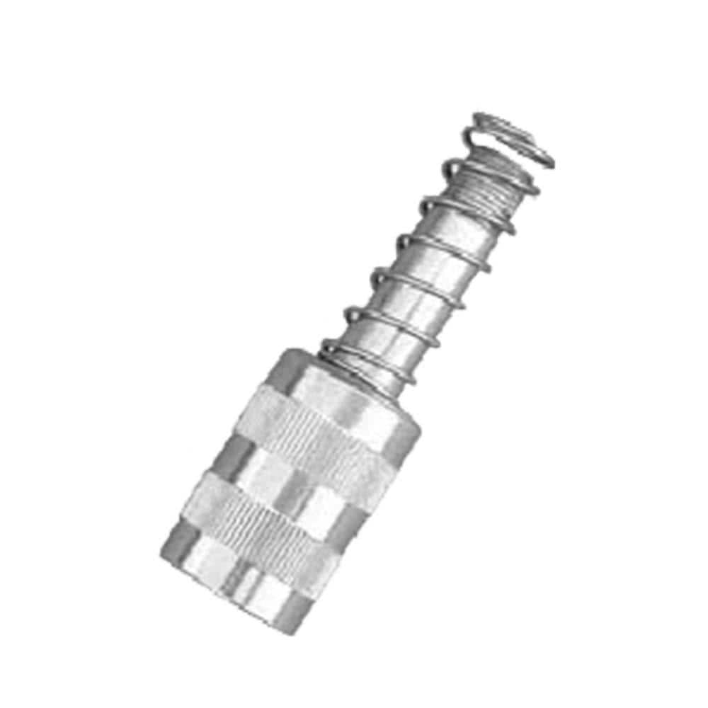 American Forge & Foundry 8024 Grease Gun Lube Adapter