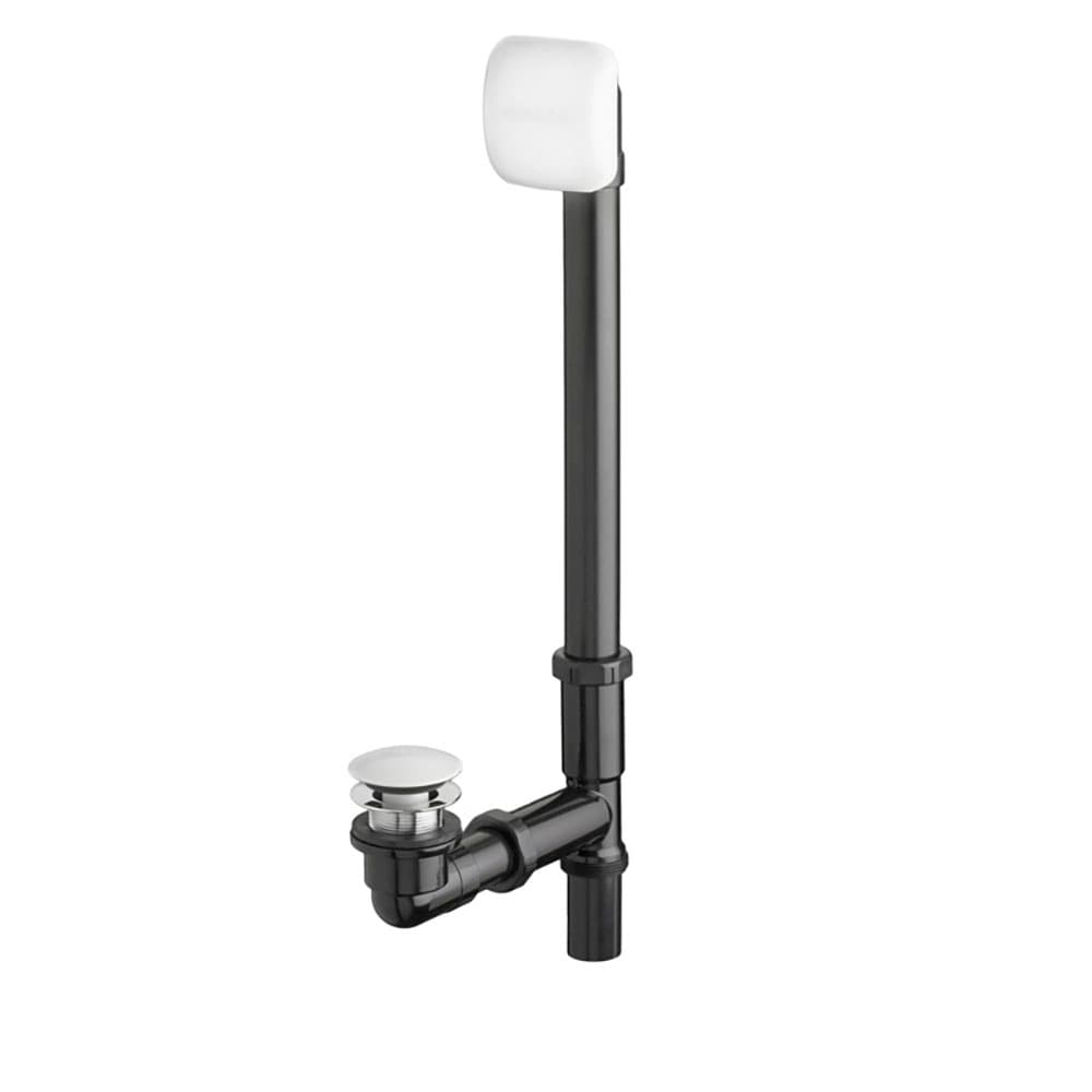 American Standard 1640305.011 Tub-Drain - View #2