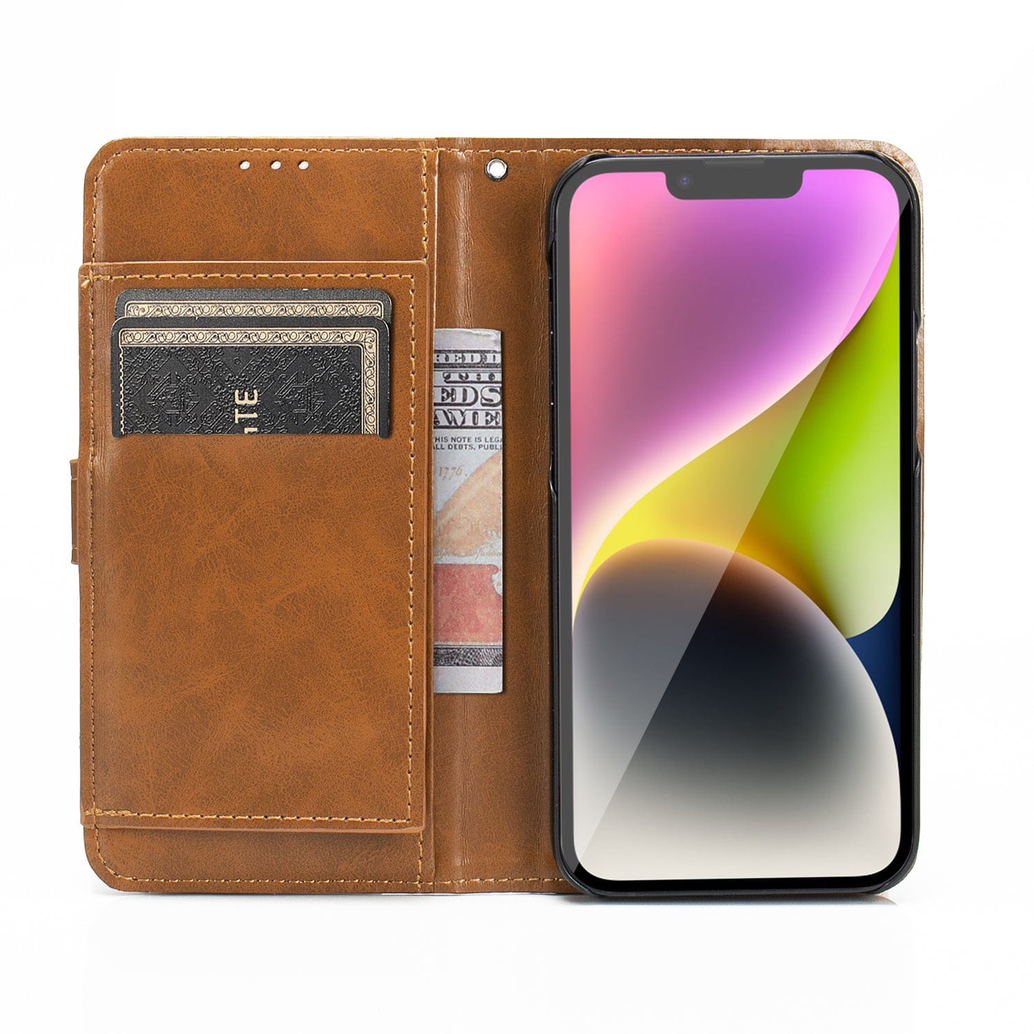 SAHARA CP00336 Cell-Phone-Cases - View #6