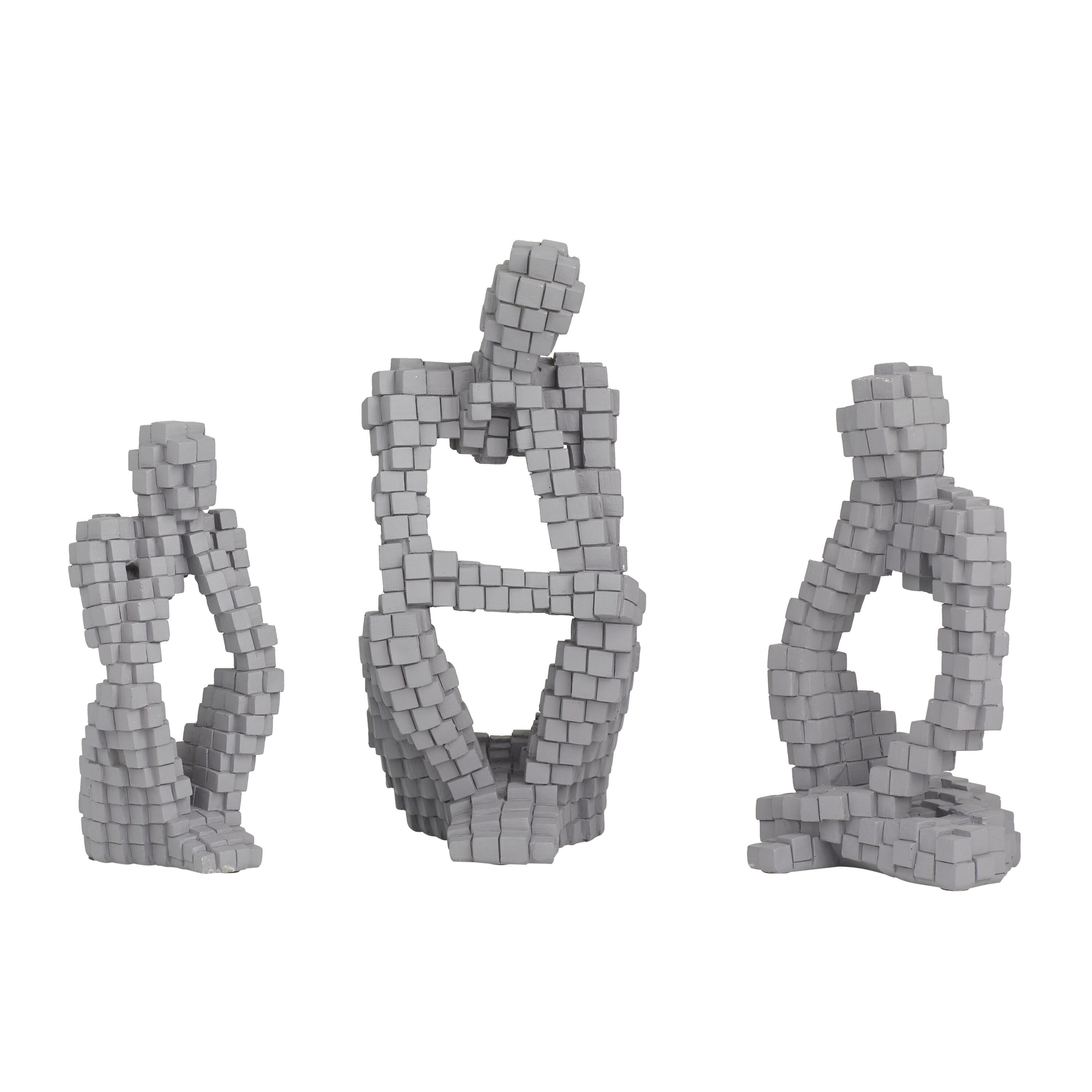 Grayson Lane 84610 Decorative-Accessories - View #2