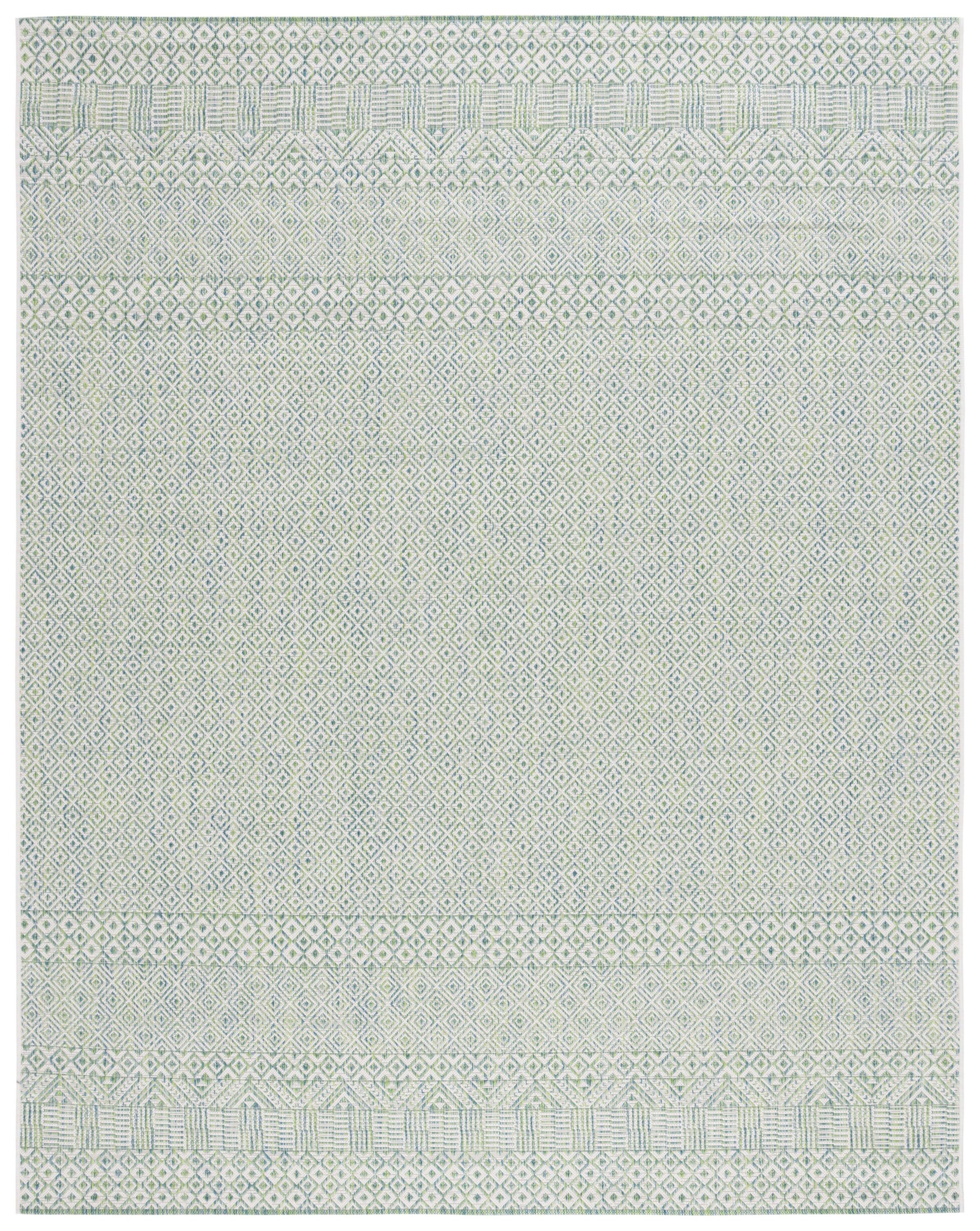 Safavieh CY8235-55712-810 rugs - View #2