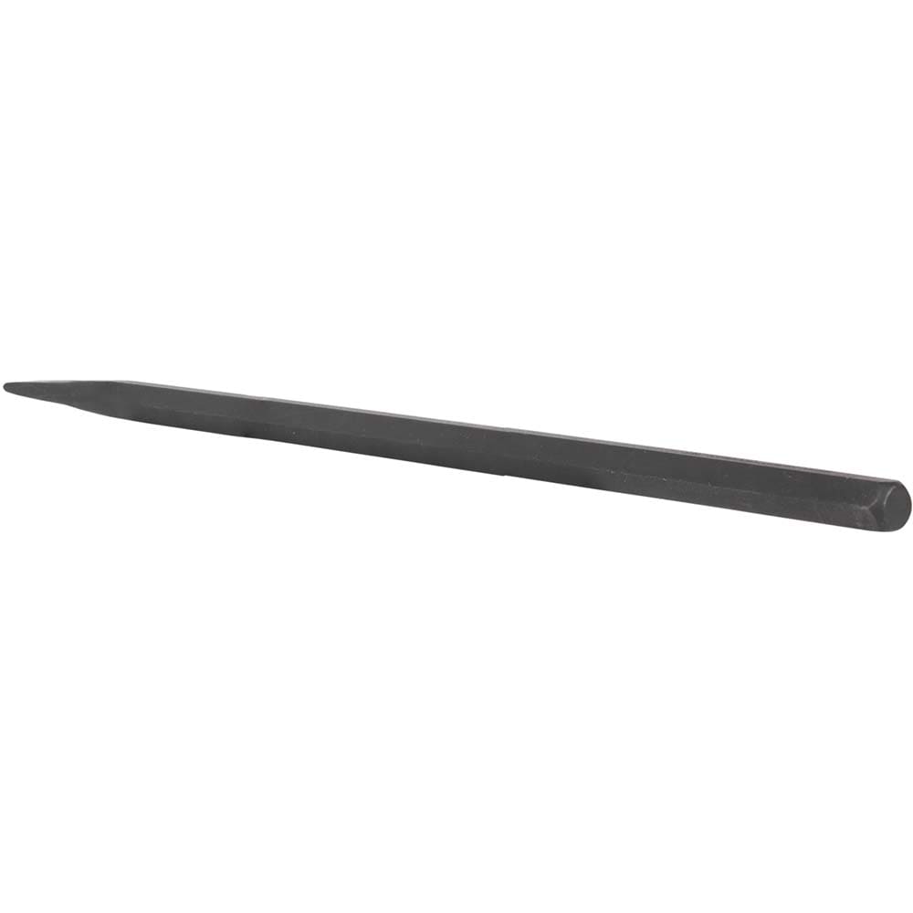 Klein Tools 66174 b101270 - View #5
