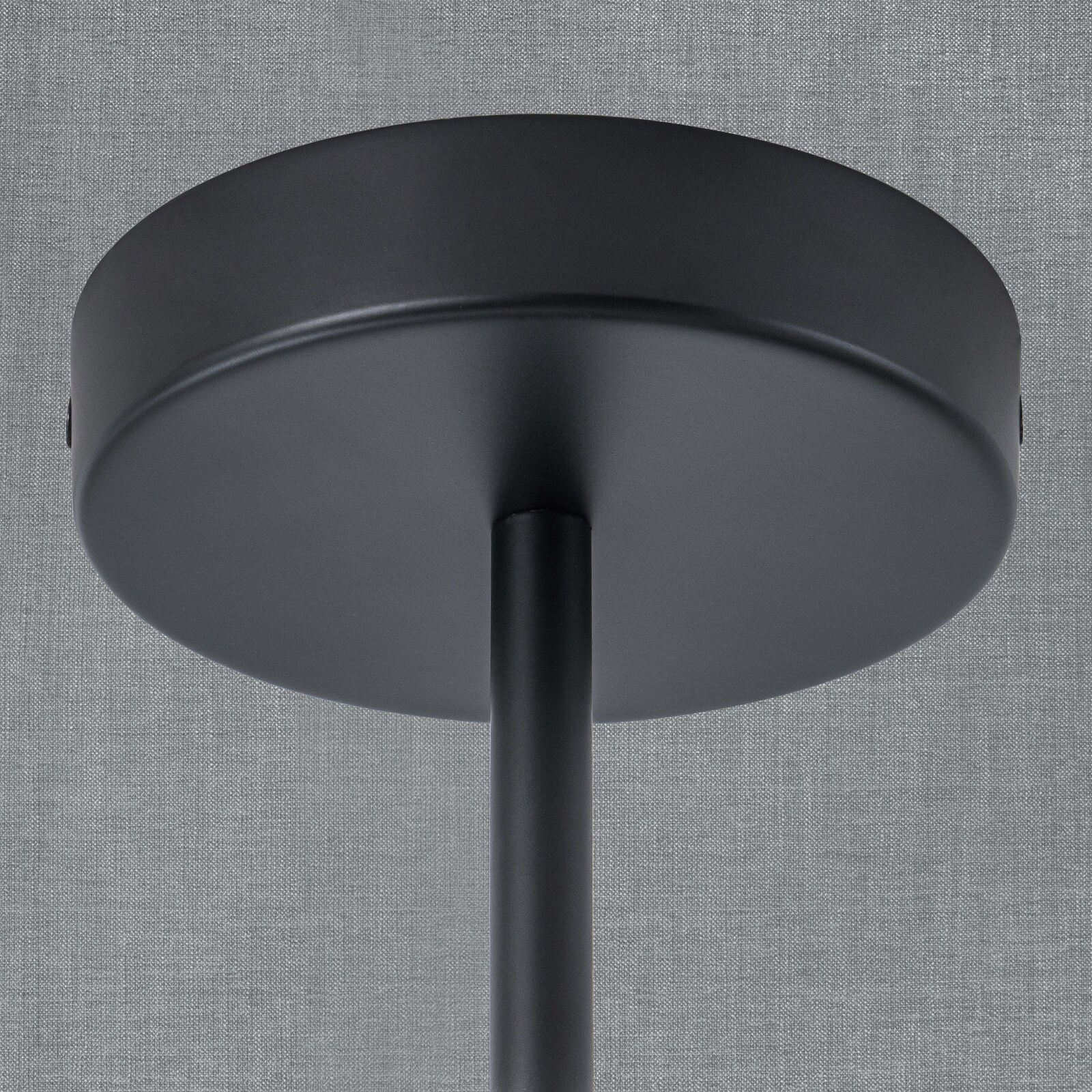 LLHZSY CL-1085033 flushmounts - View #5