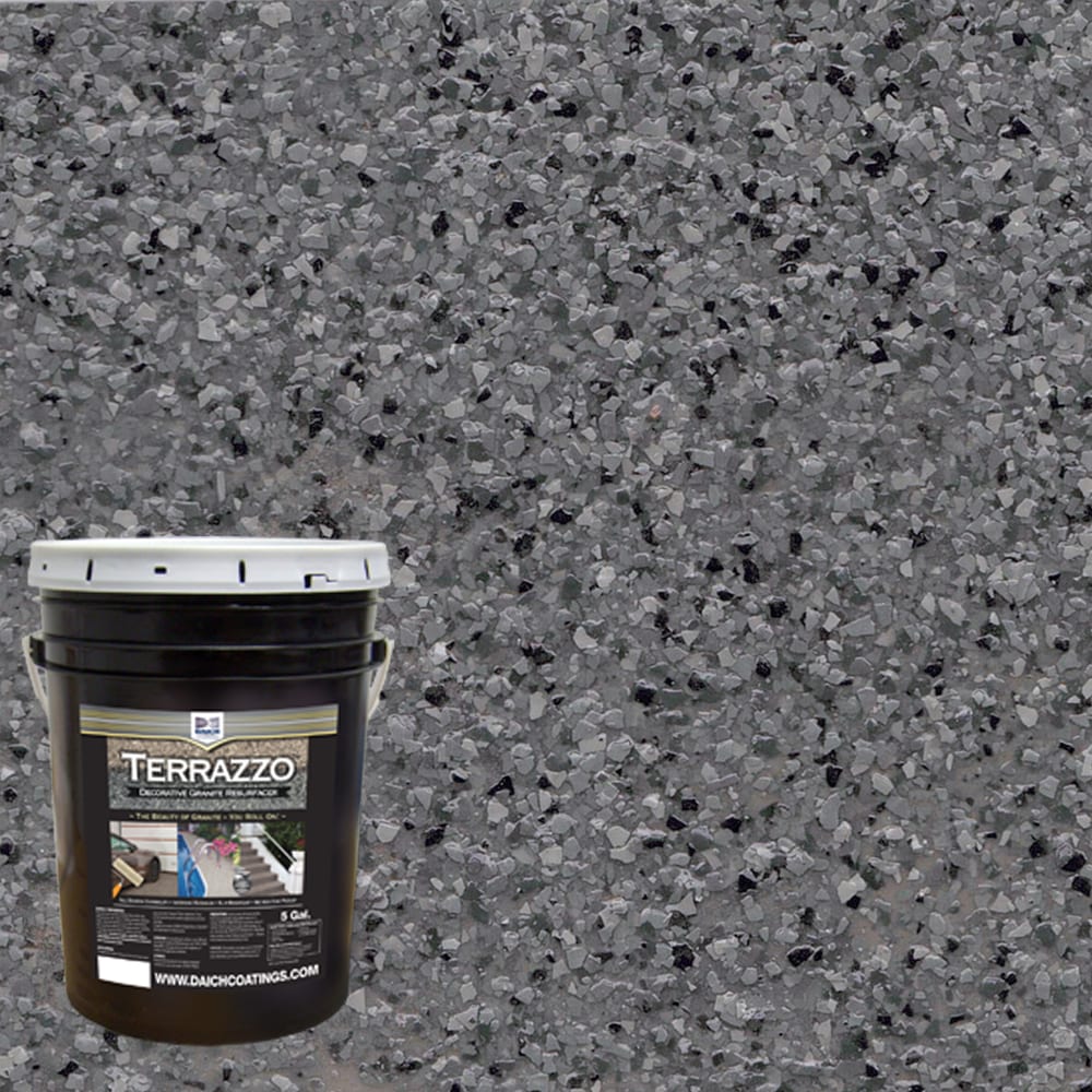 Waterproof Flooring Paint at Rs 300/litre