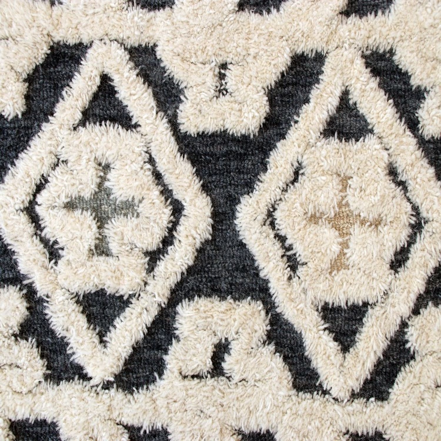 LR Home 3924A0084934J8 rugs - View #6