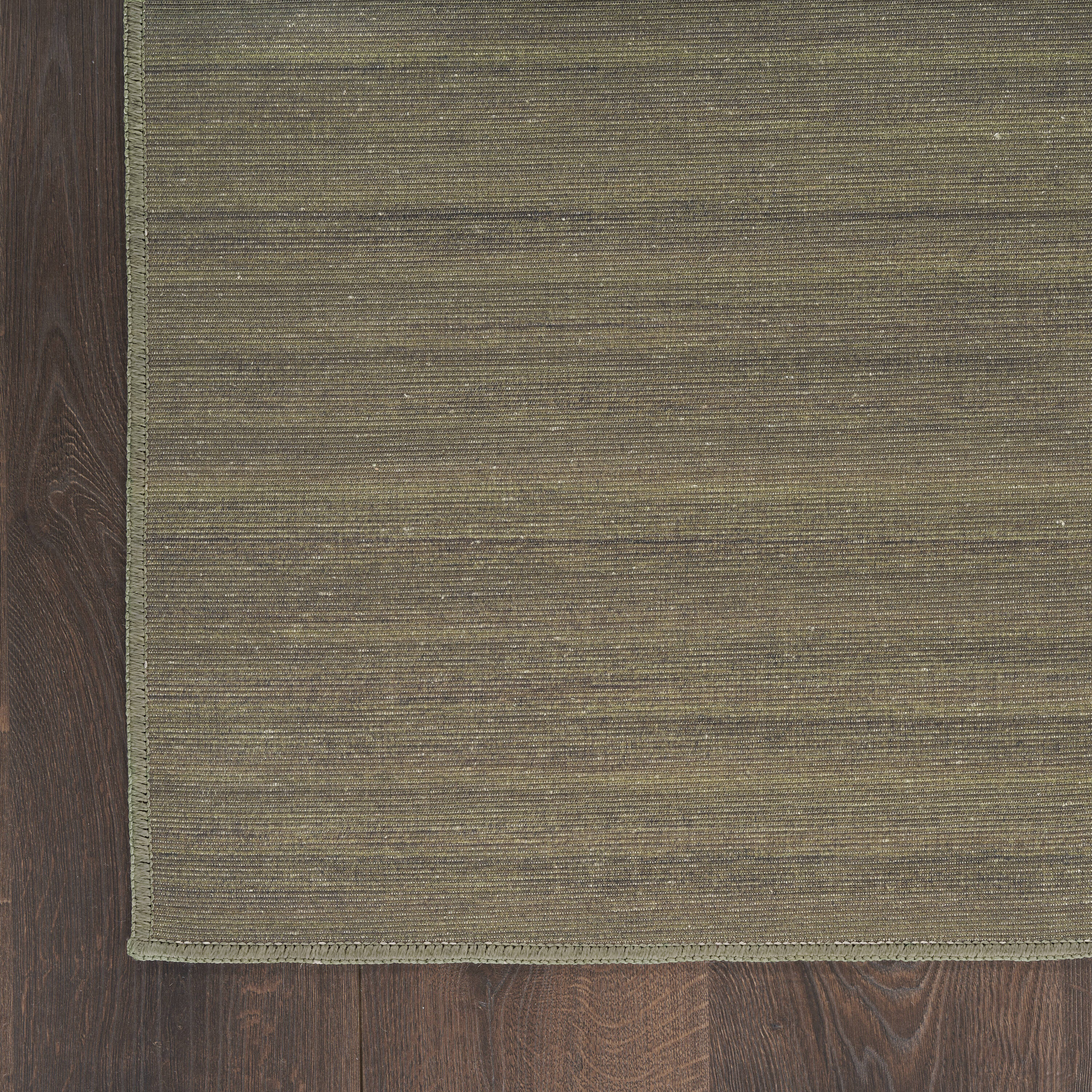 Nourison Home 099446949820 rugs - View #7