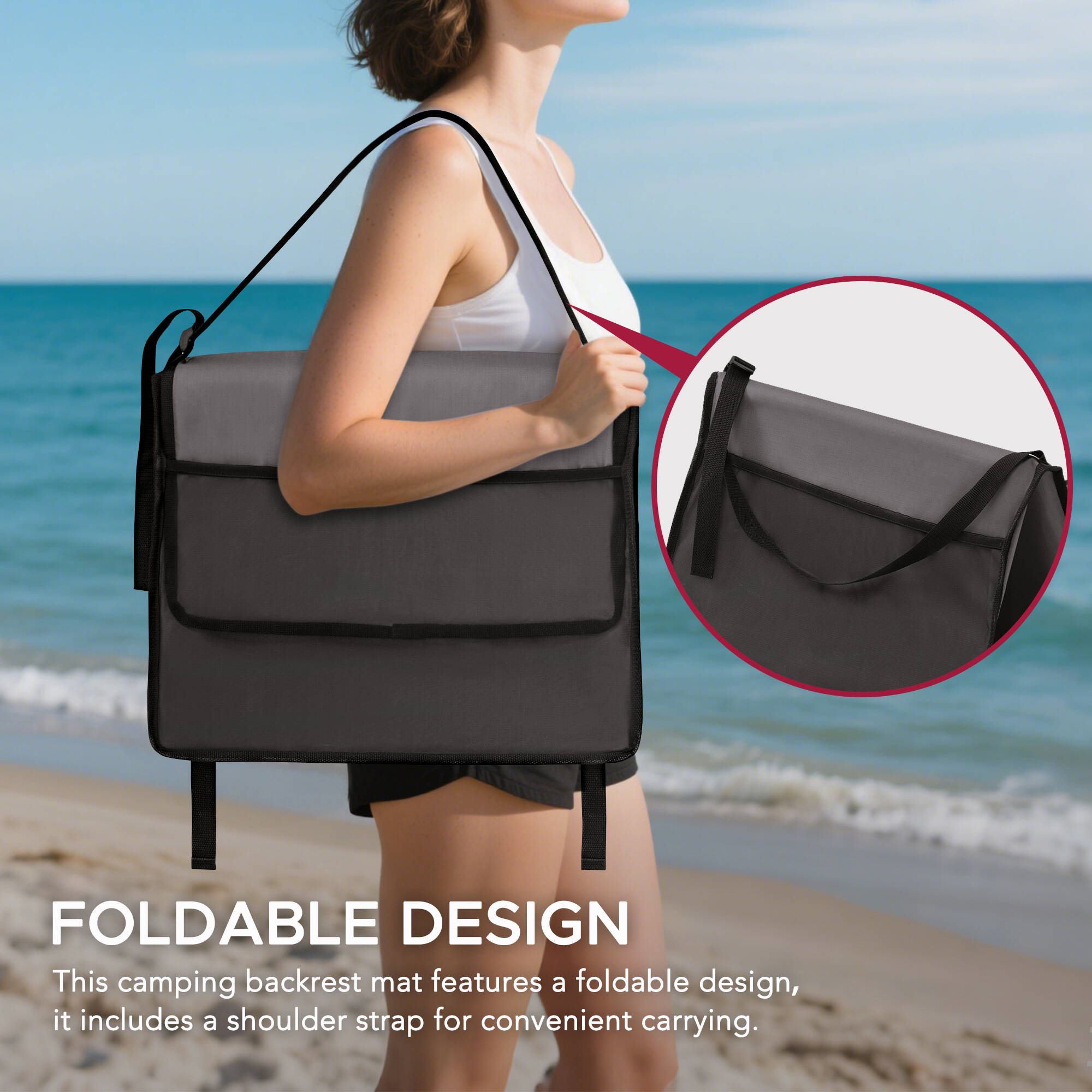 Sunjoy F802900101 Patio-Chairs - View #5