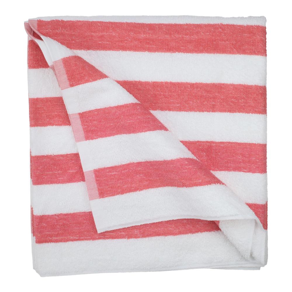 Fibertone KIT-BT14196CBCRFT4P Bath-Towels - View #3