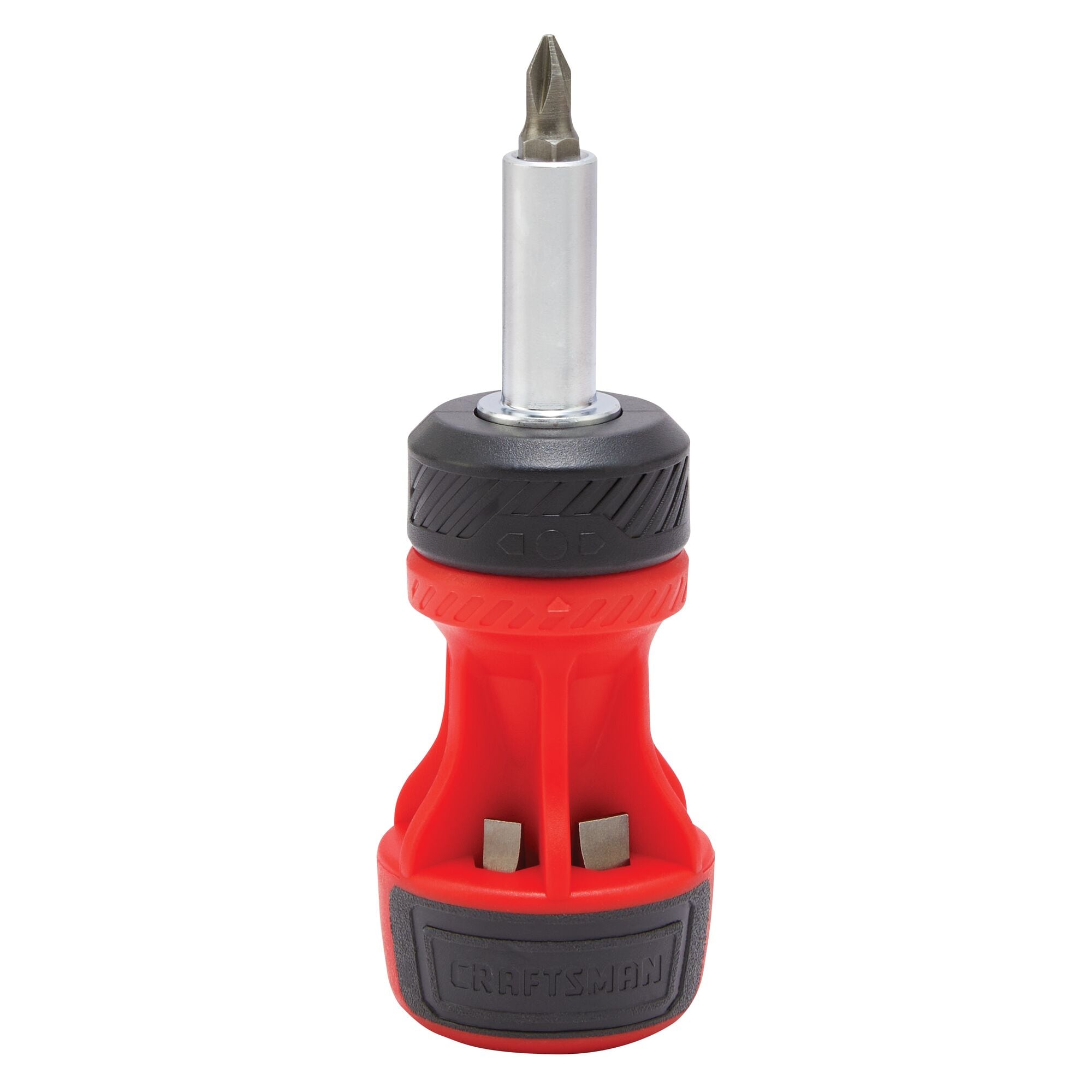 CRAFTSMAN CMHT68132 Screwdrivers-Individual - View #2