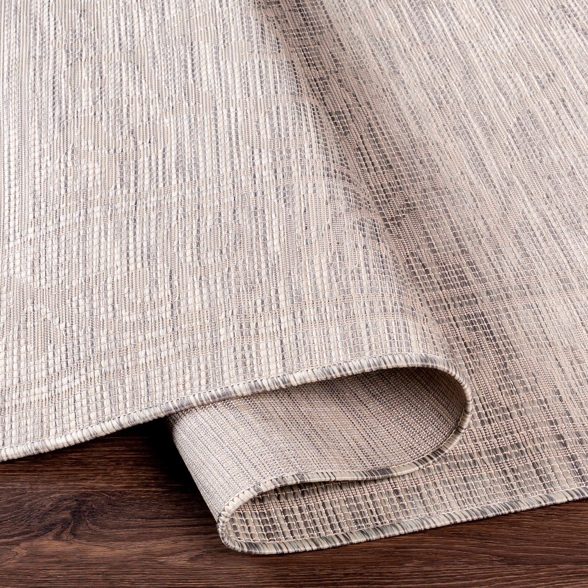 Artistic Weavers PSA2359-2773 rugs - View #4
