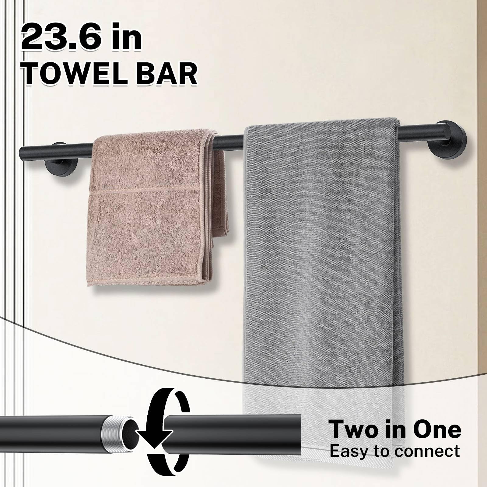 CovertSafe 678887875174  - View #2
