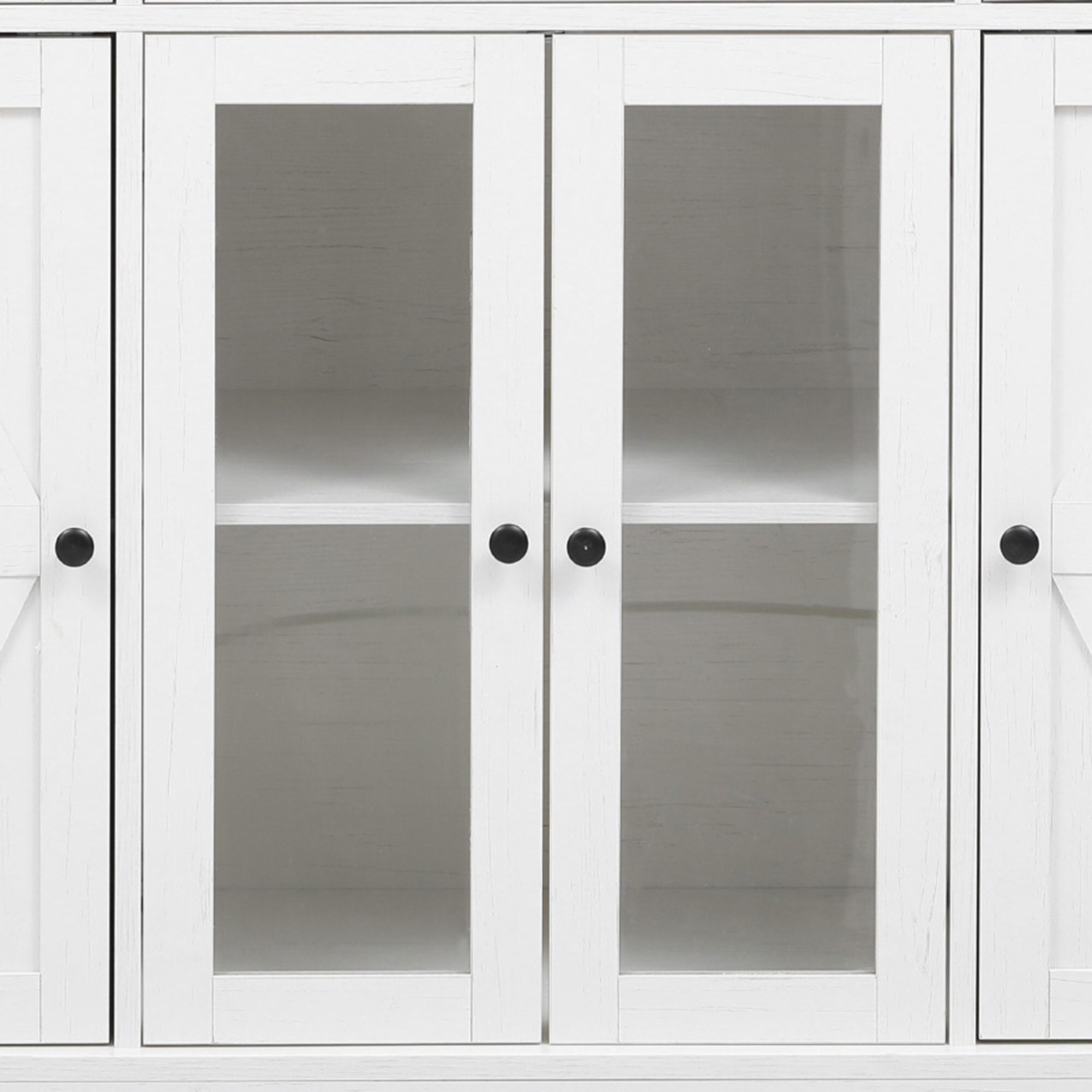 Damerin KK706A Kitchen-Furniture - View #12