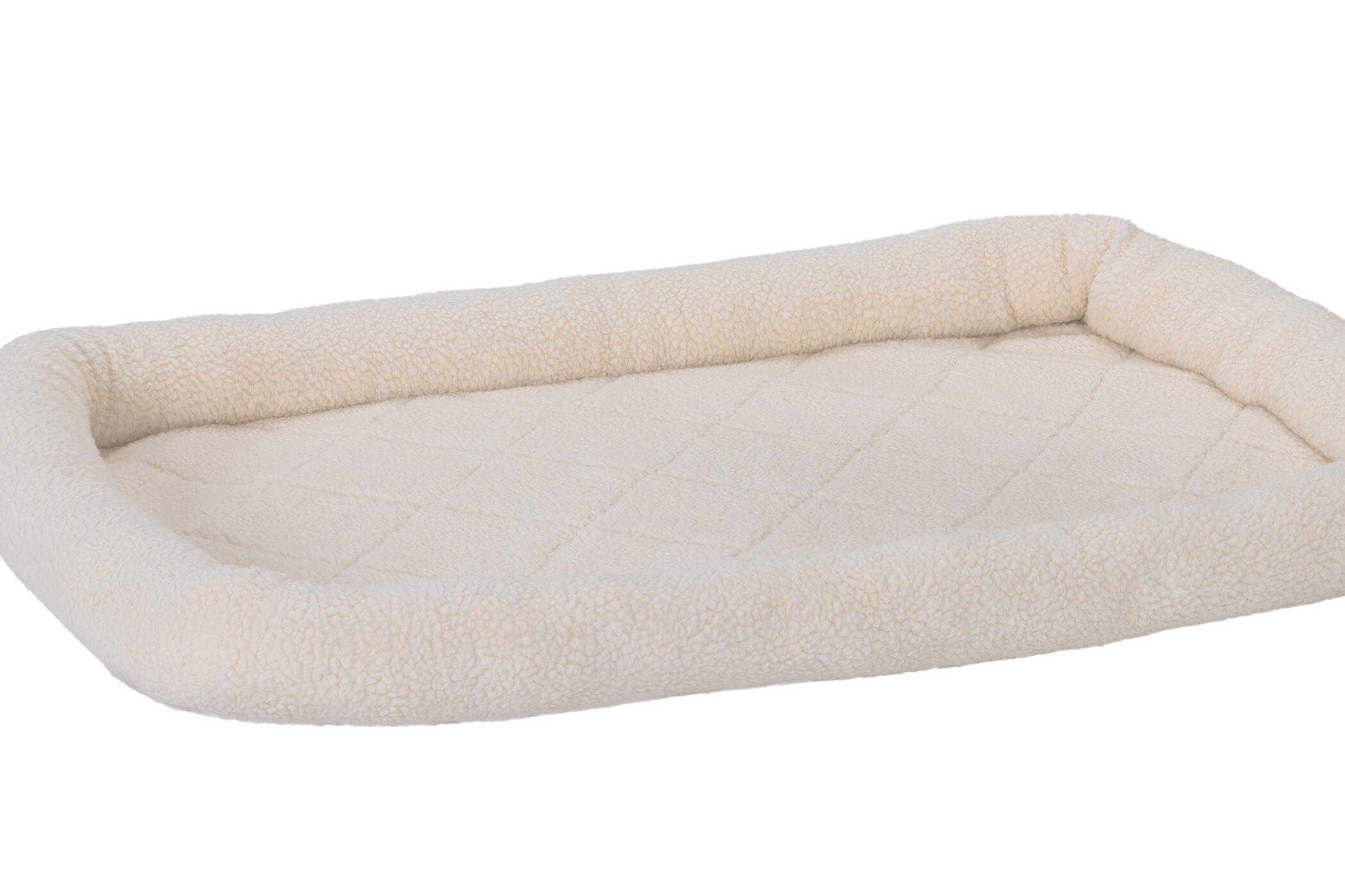 FurHaven 39505053 Pet-Beds - View #5