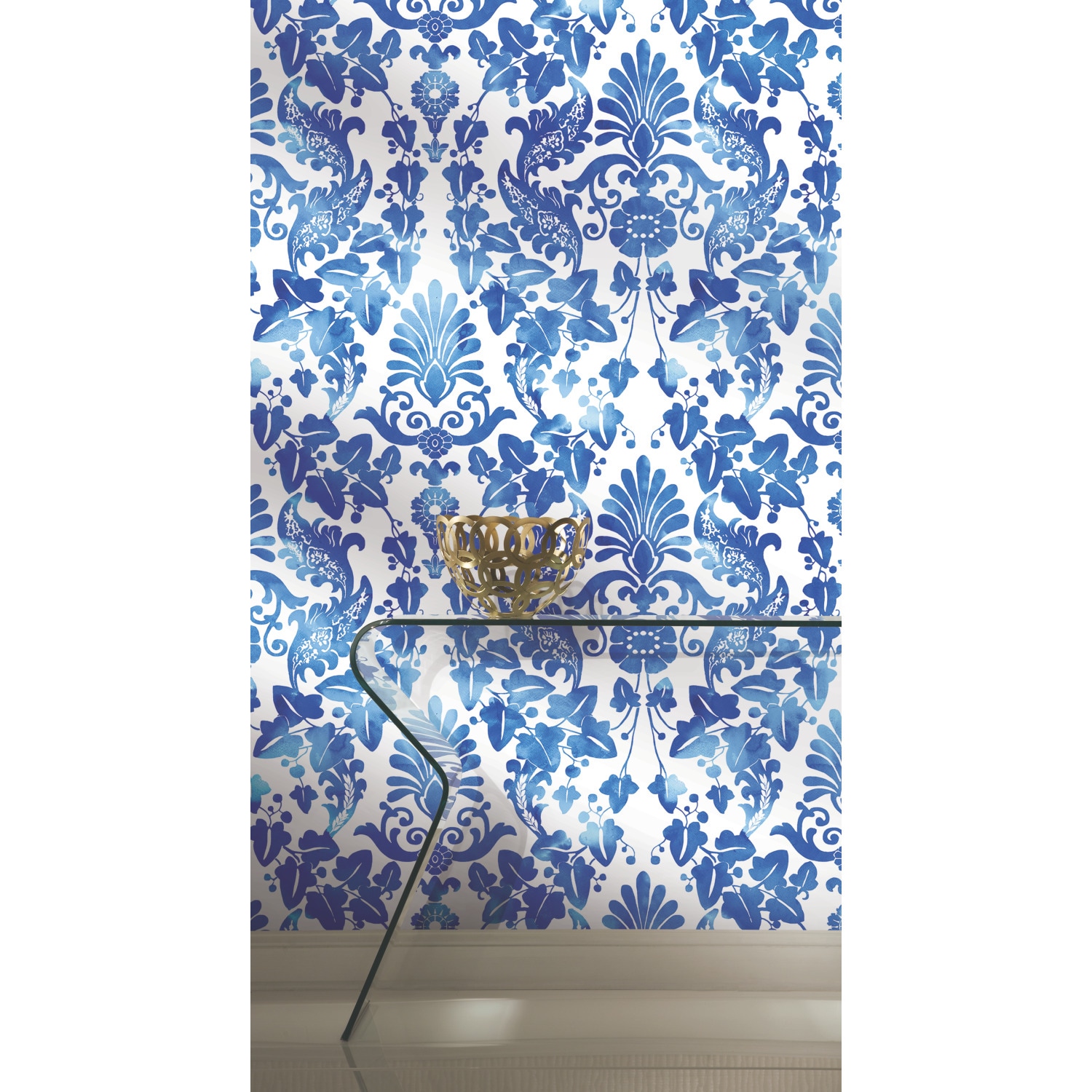 roommates-28-29-sq-ft-blue-vinyl-damask-self-adhesive-peel-and-stick