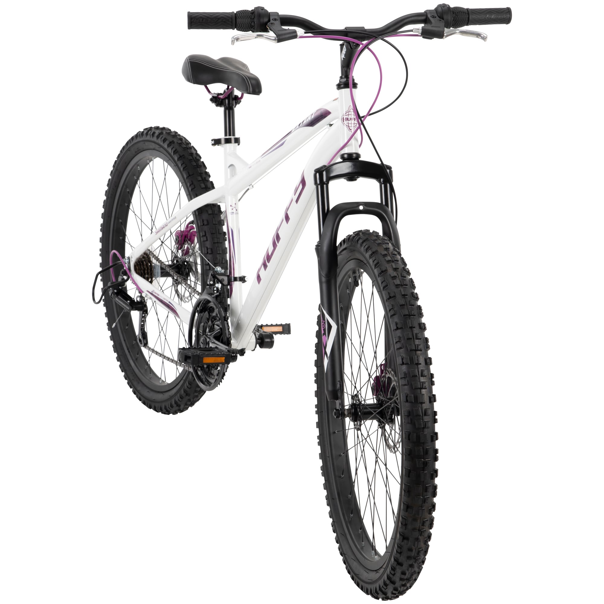 Huffy 66350 bikes - View #4