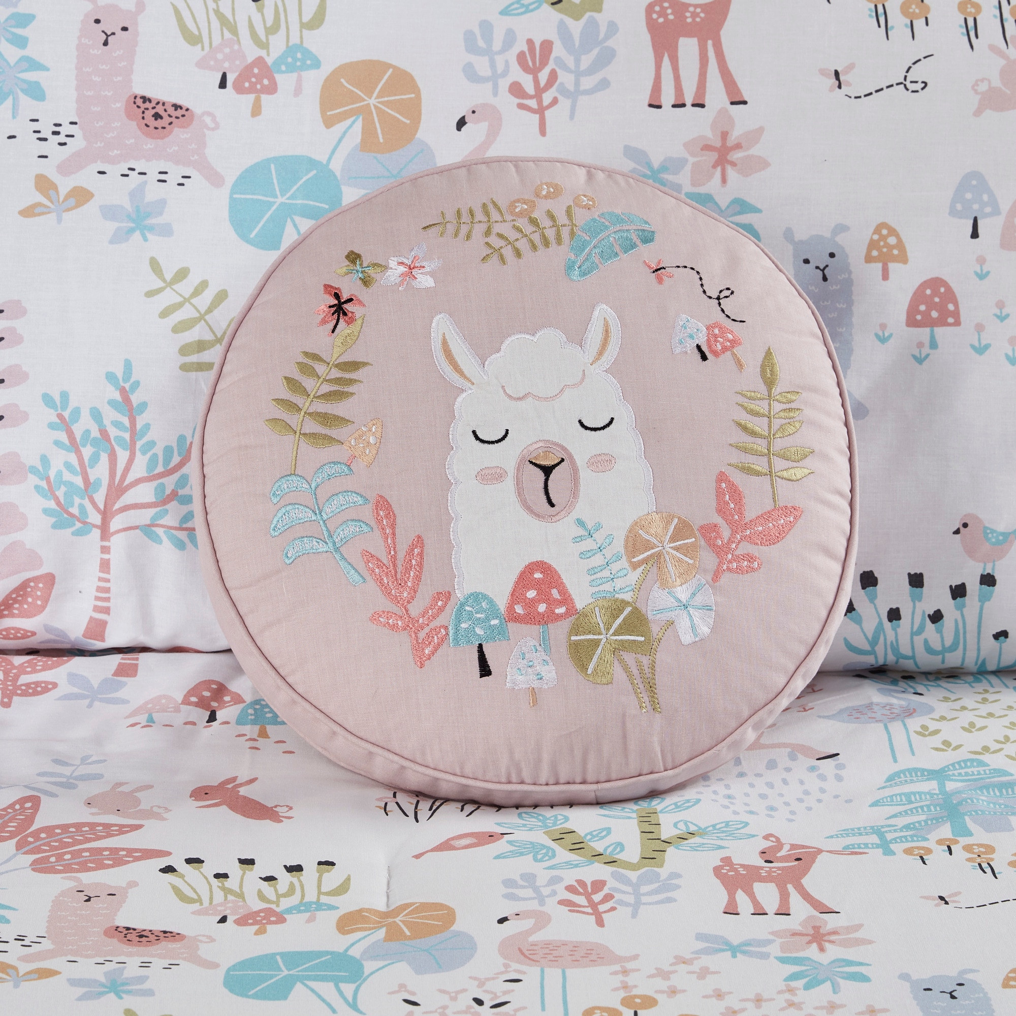 Urban Habitat Kids UHK10-0157 bedding - View #13