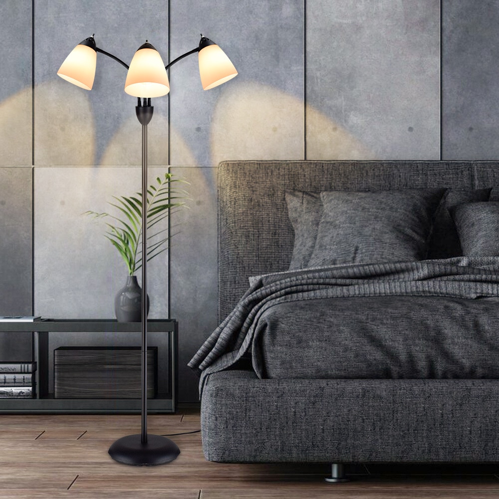 Depuley WSFLL003 floorlamps - View #8