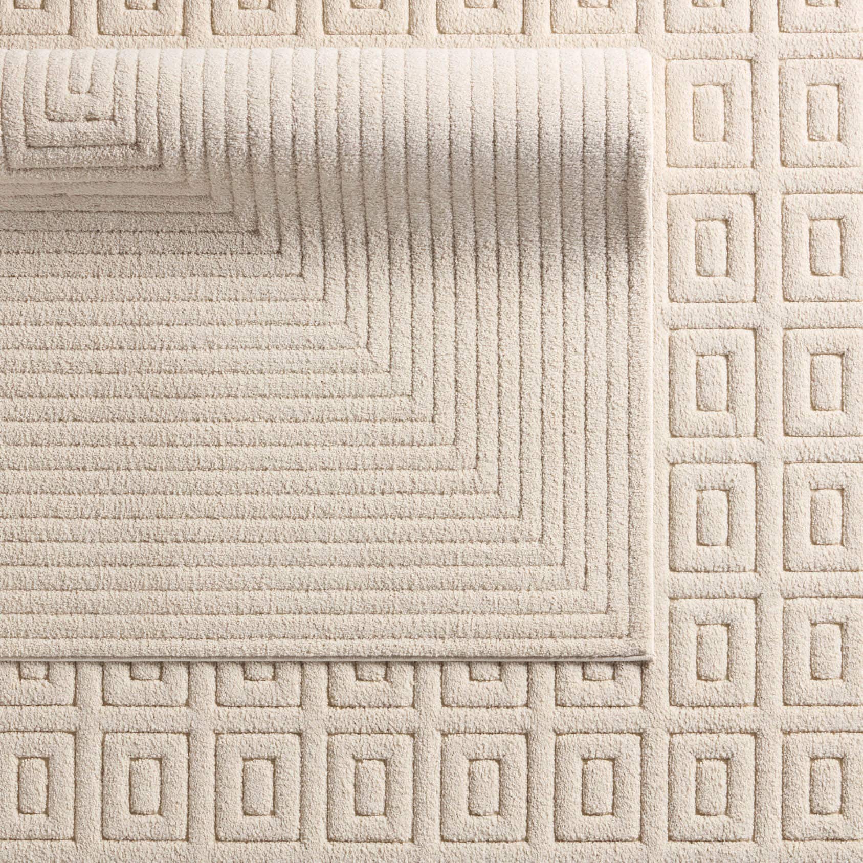 Jaipur Living BRG159374 rugs - View #6