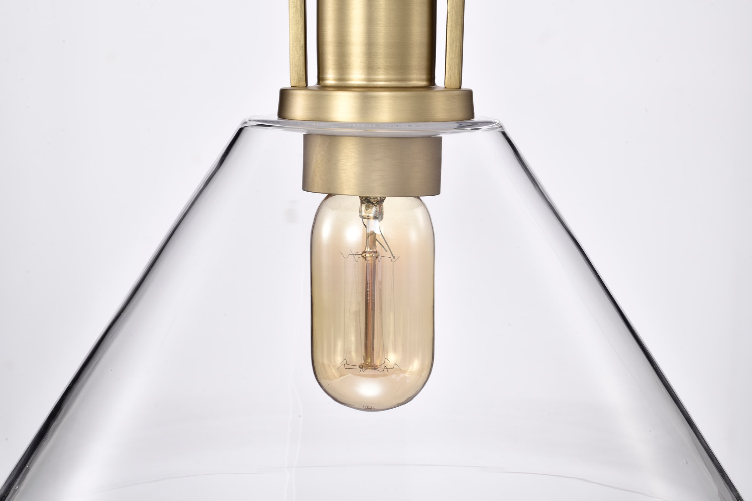 Edvivi EPJ4718VB Pendant-Lights - View #7