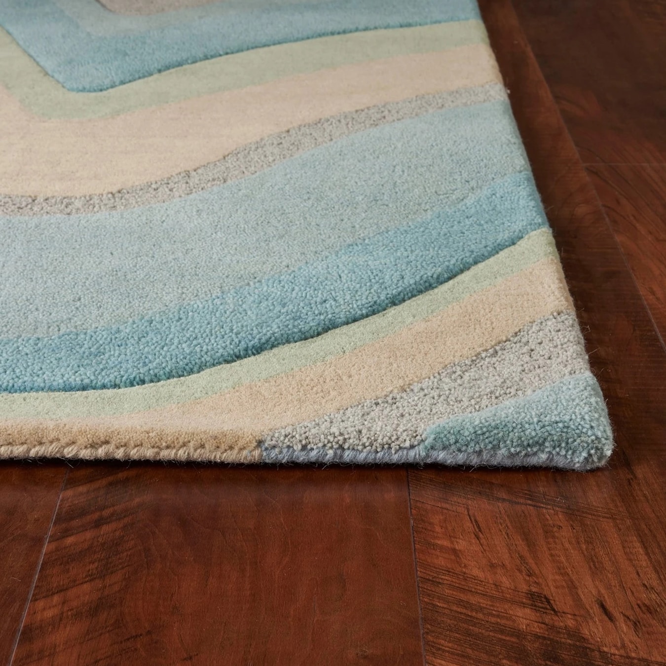HomeRoots 354087 rugs - View #5