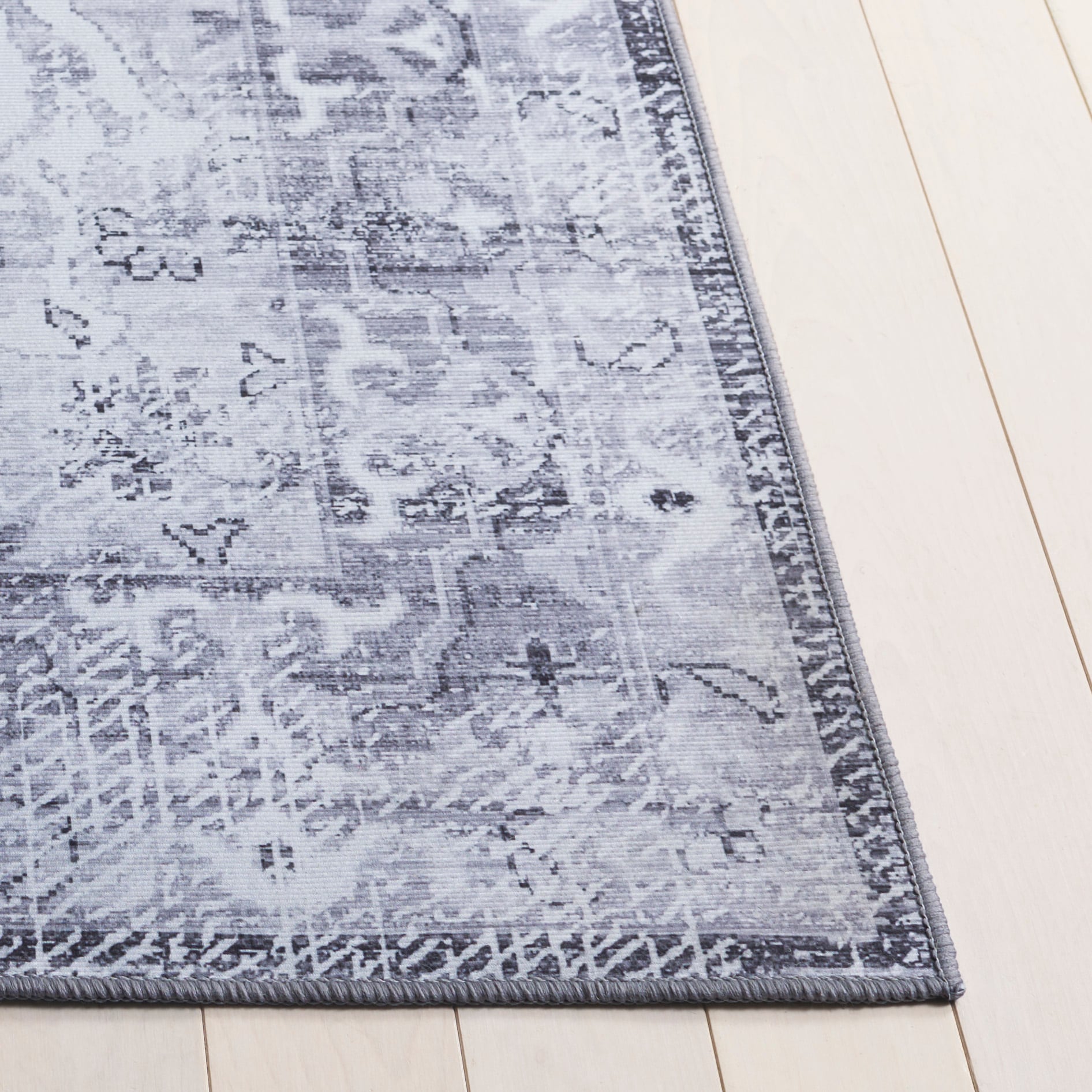Safavieh TSN206F-5 rugs - View #3