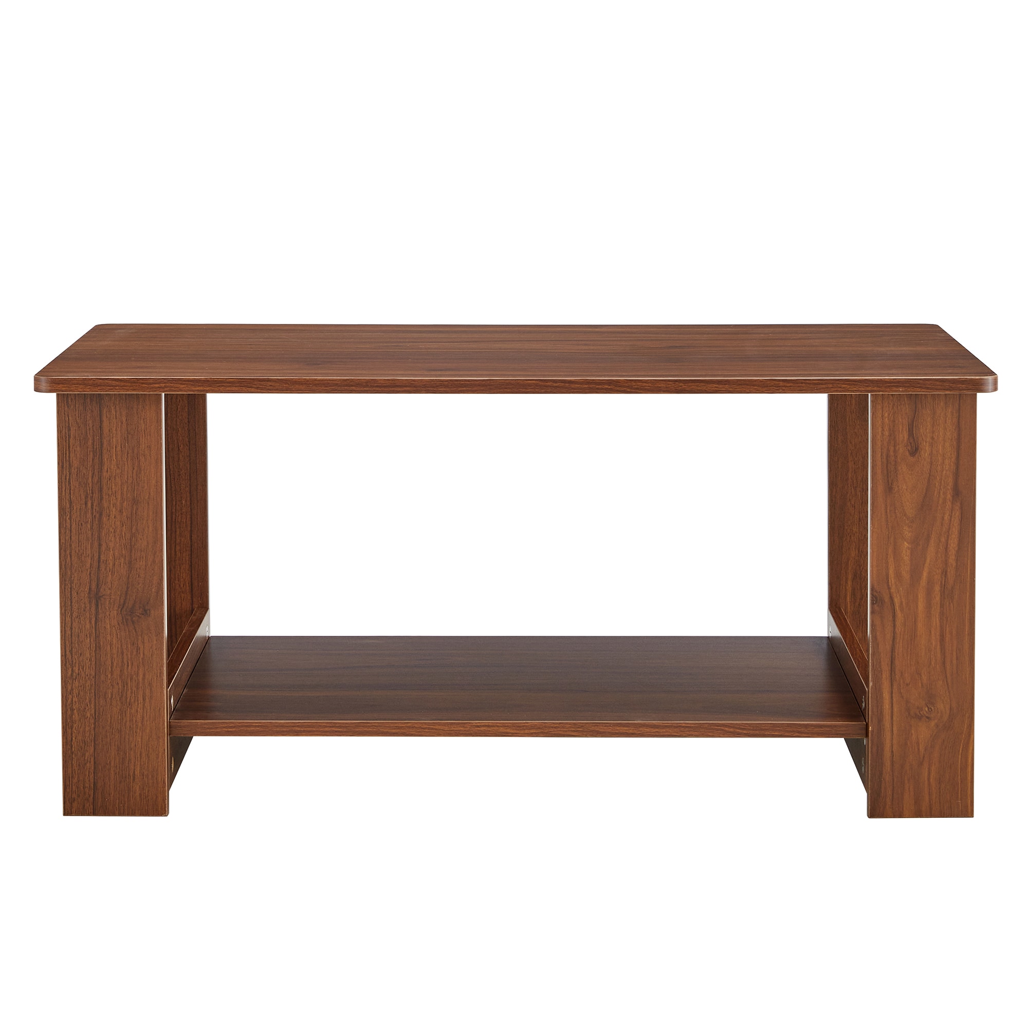 Flynama L-119292 Coffee-Tables - View #3