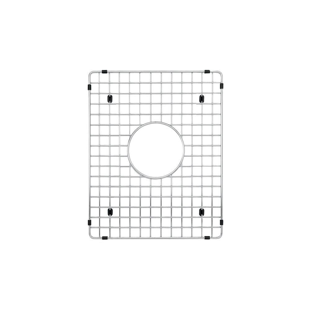 BLANCO KA-442925 Kitchen-Sinks - View #4