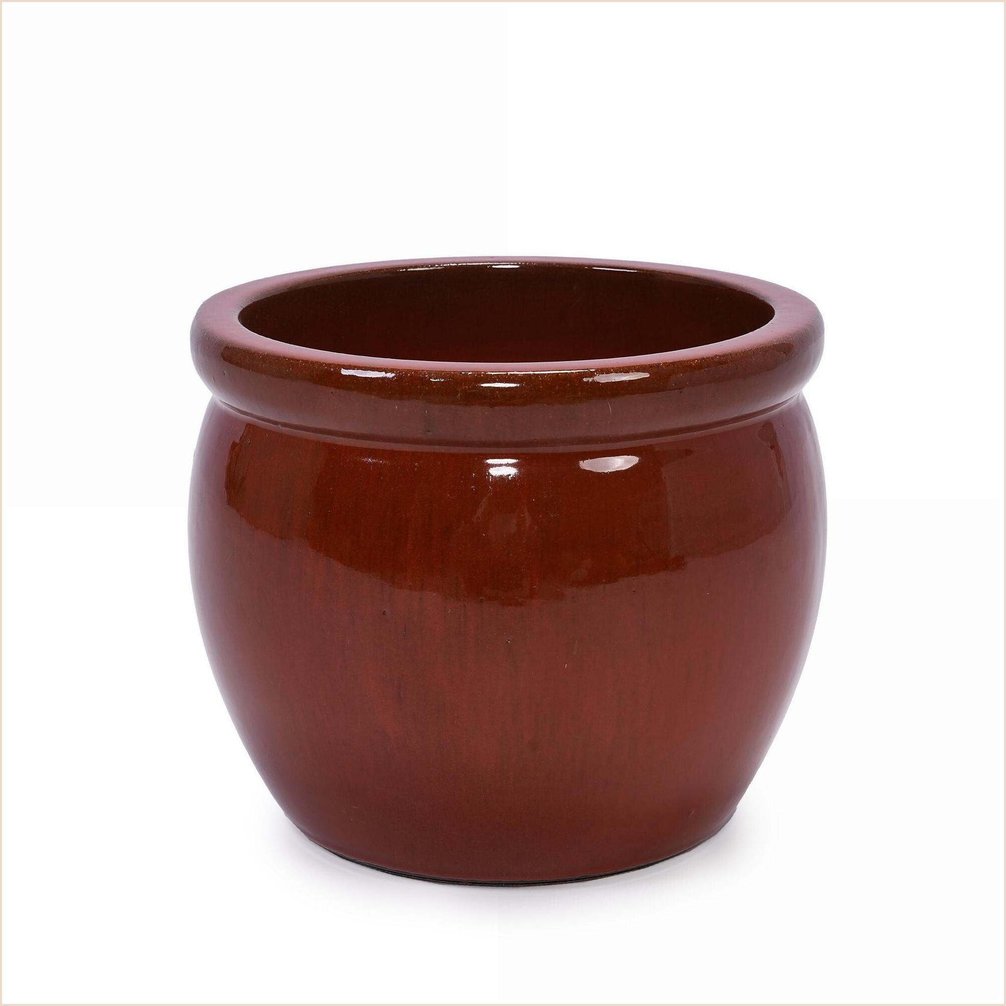 Watnature QSU2VW8RL40Z Planter-Window-Box - View #11