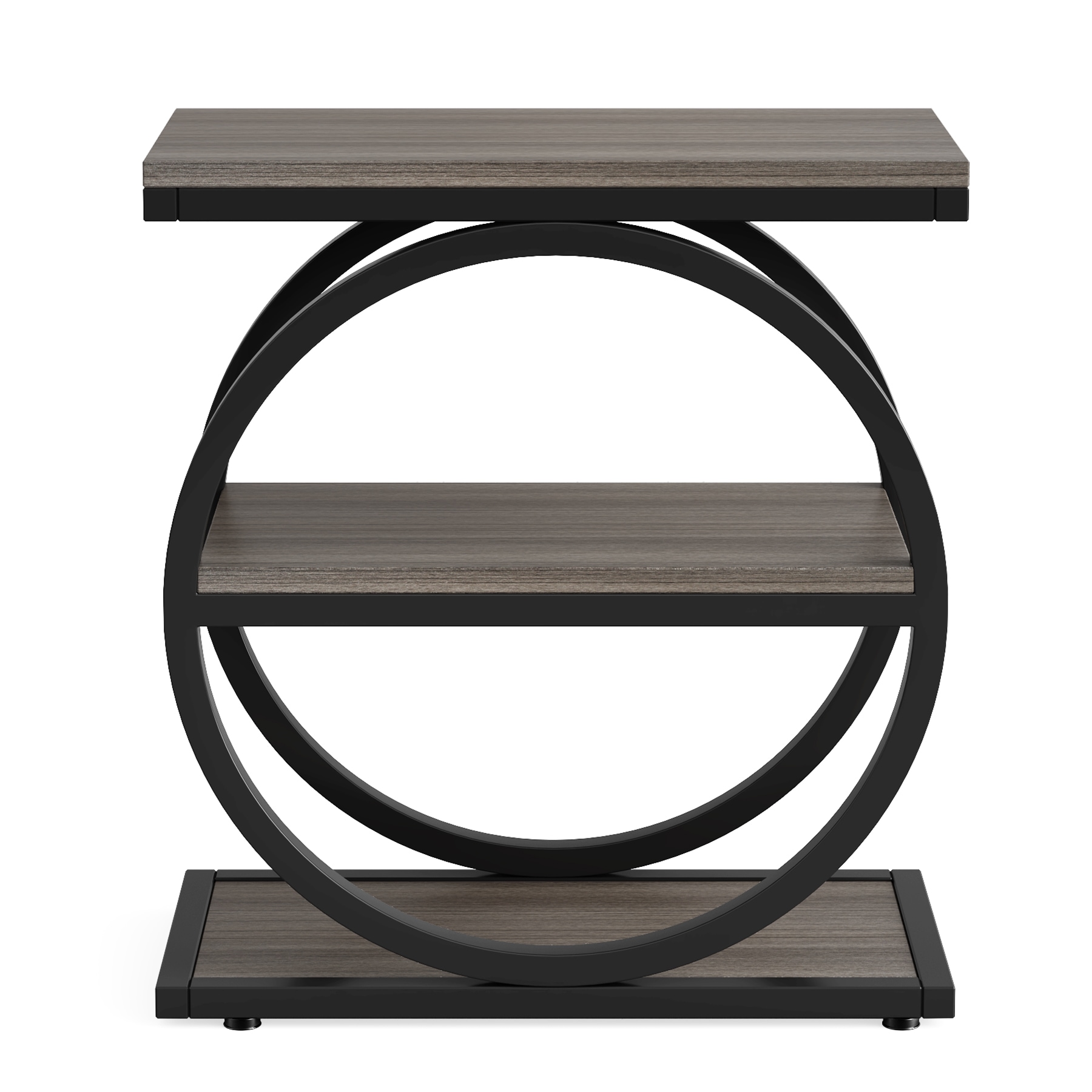 Tribesigns LWFD-JW0781 End-Tables - View #7