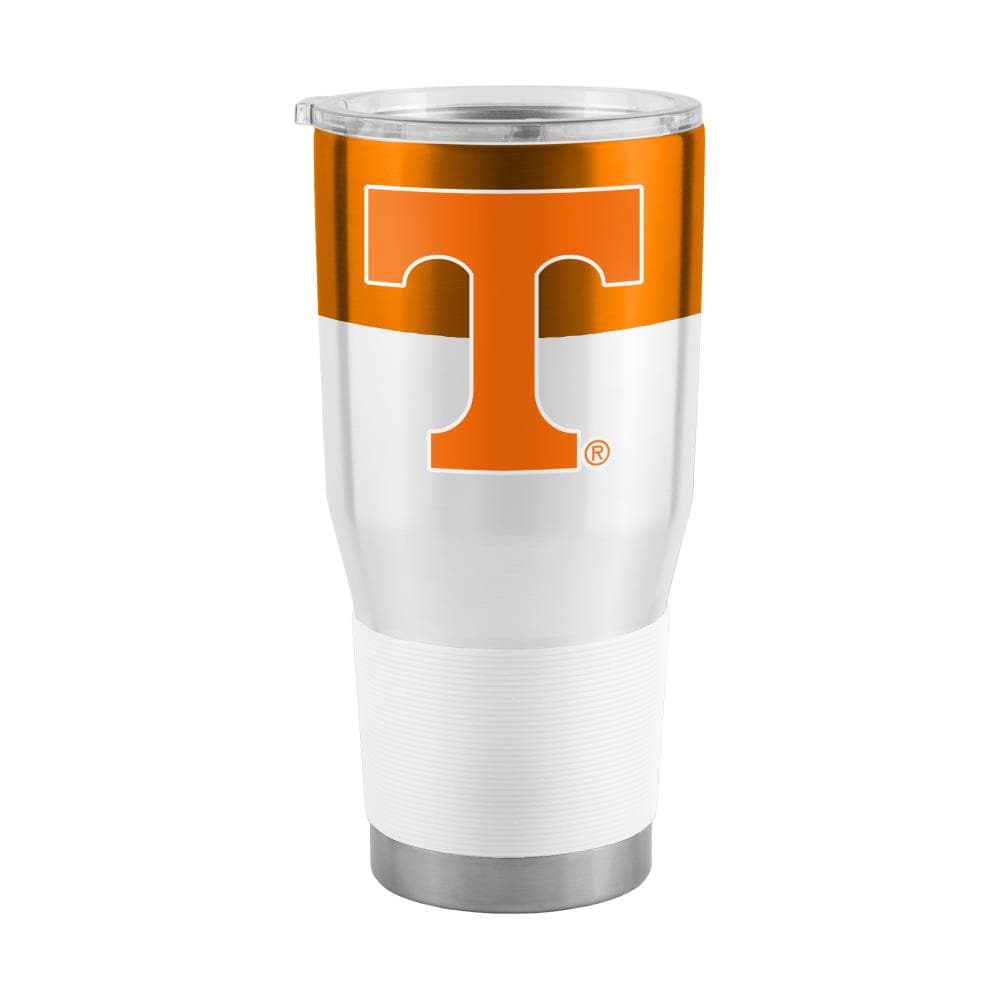 Tennessee Volunteers Mickey Tumbler